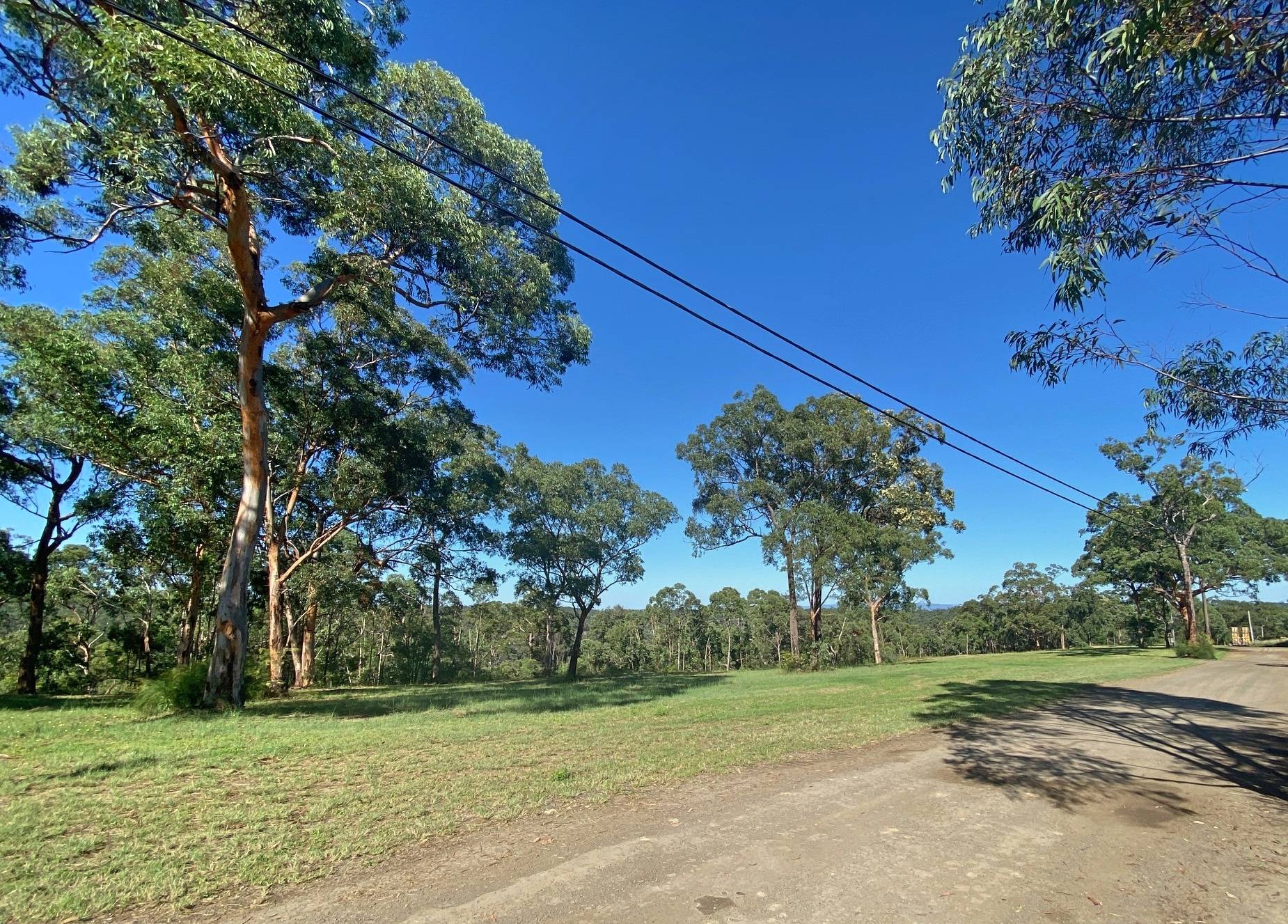 390B Cliftonville Rd, Maroota - Thumbnail 3