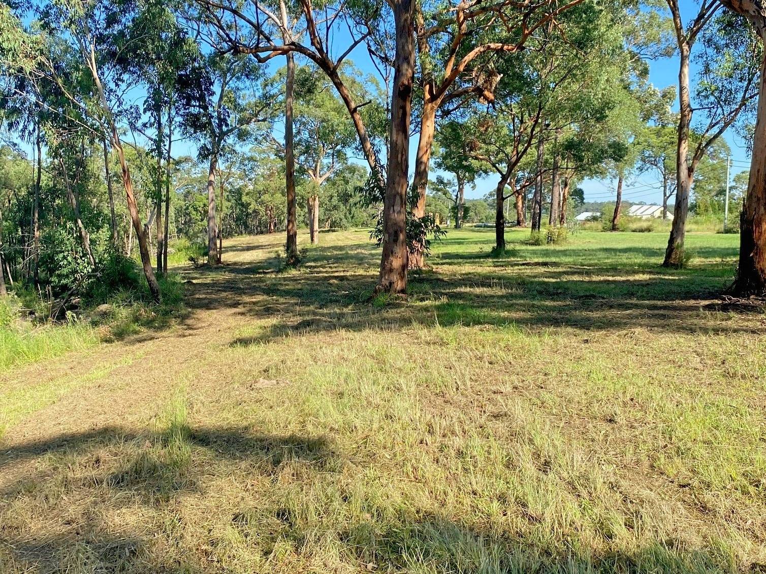 390B Cliftonville Rd, Maroota - Thumbnail 6