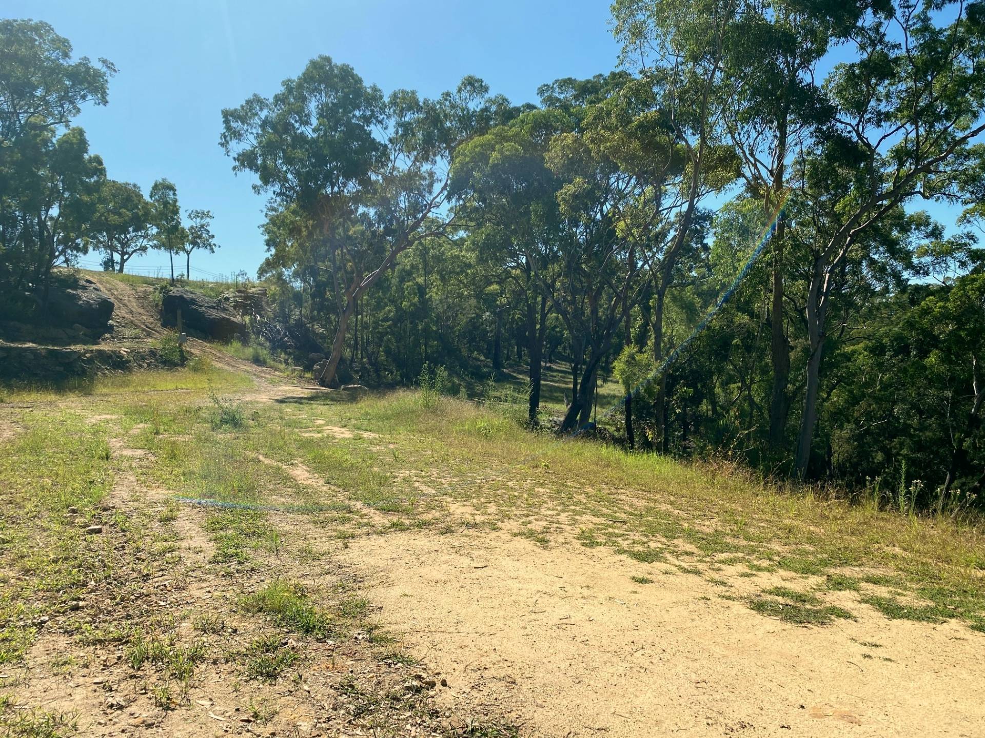 390B Cliftonville Rd, Maroota - Thumbnail 7