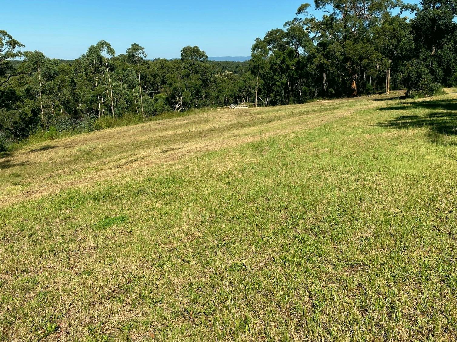 390B Cliftonville Rd, Maroota - Thumbnail 8