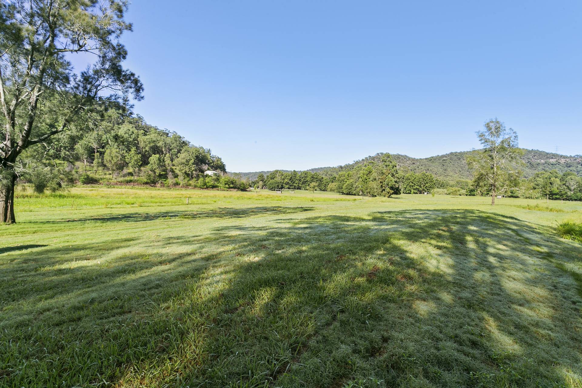 1202 Settlers Rd, Central Macdonald - Thumbnail 6