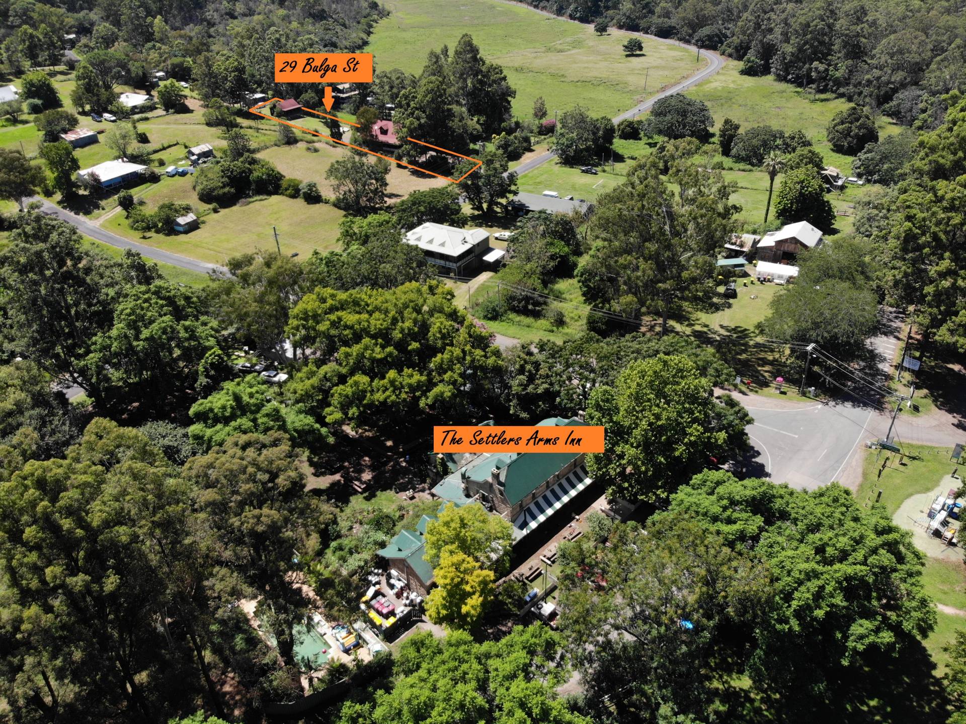 29 Bulga St, St Albans - Thumbnail 6