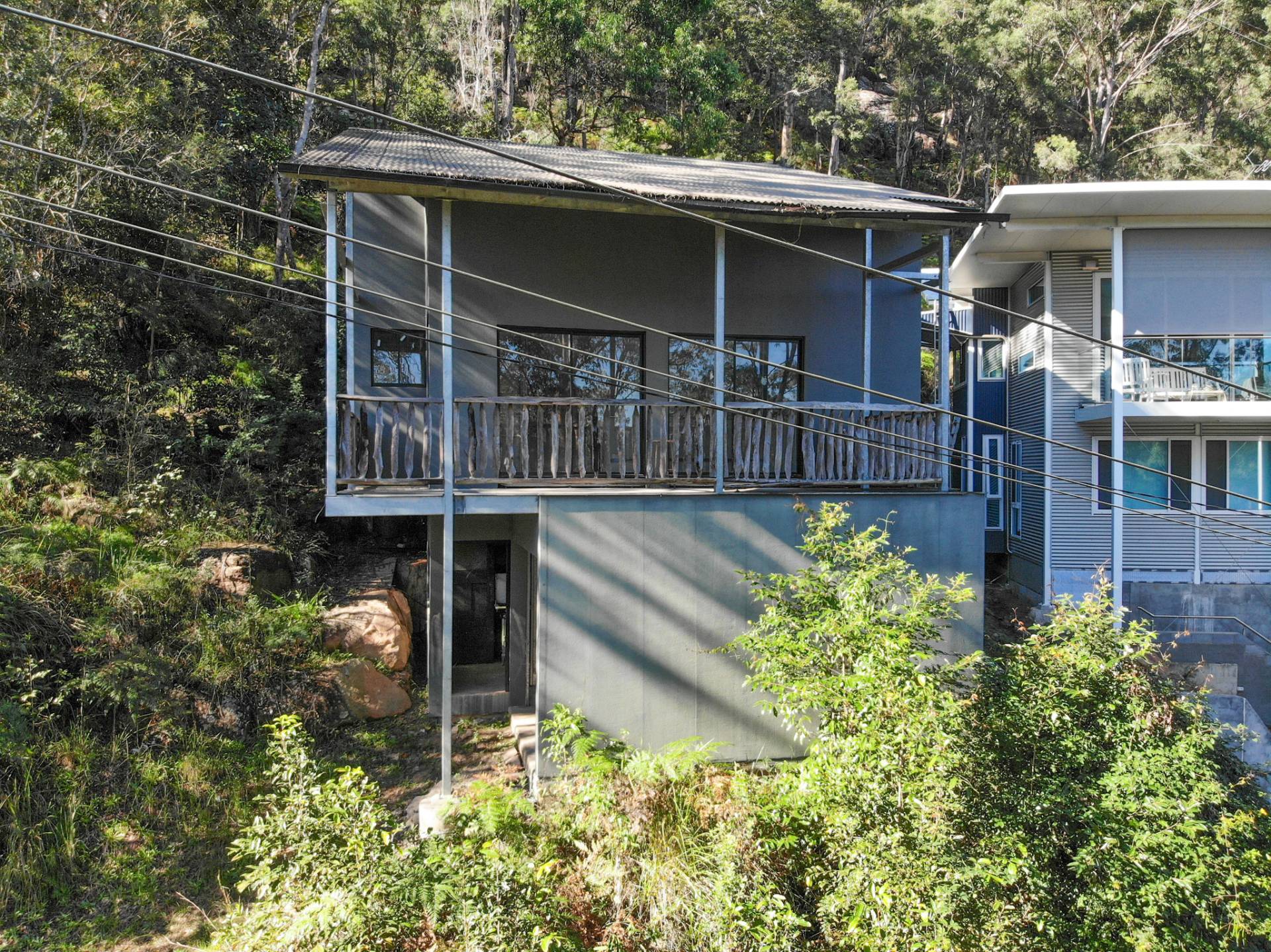 5612 Wisemans Ferry Rd, Gunderman - Thumbnail 4