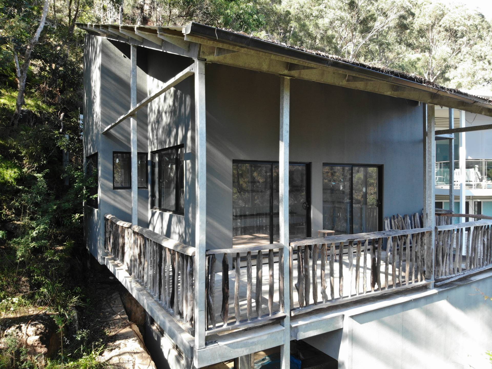 5612 Wisemans Ferry Rd, Gunderman - Thumbnail 3