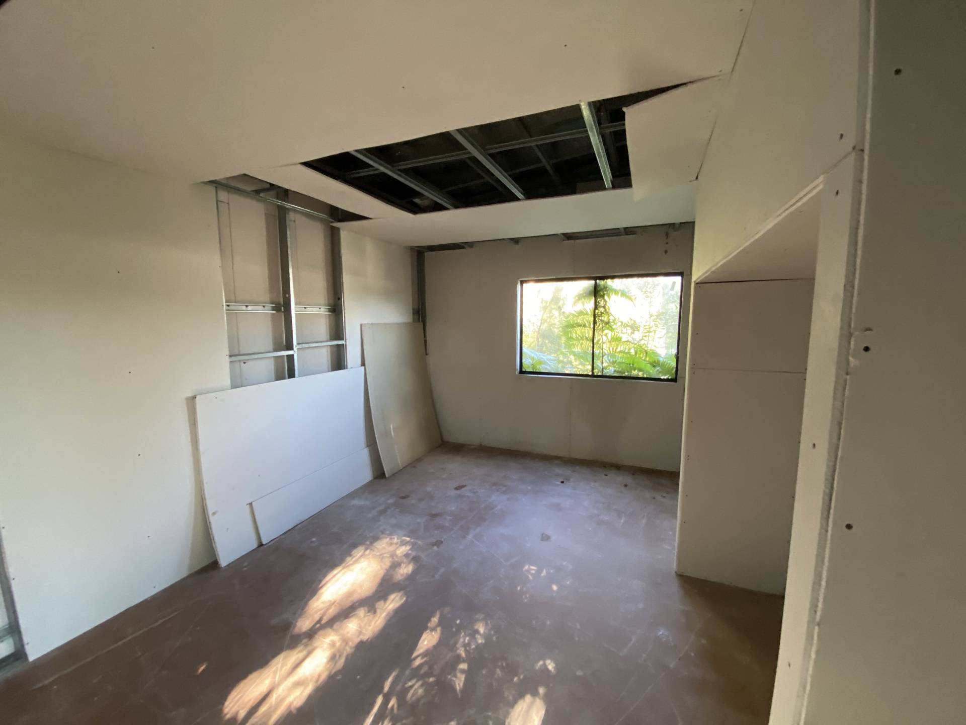 5612 Wisemans Ferry Rd, Gunderman - Thumbnail 7