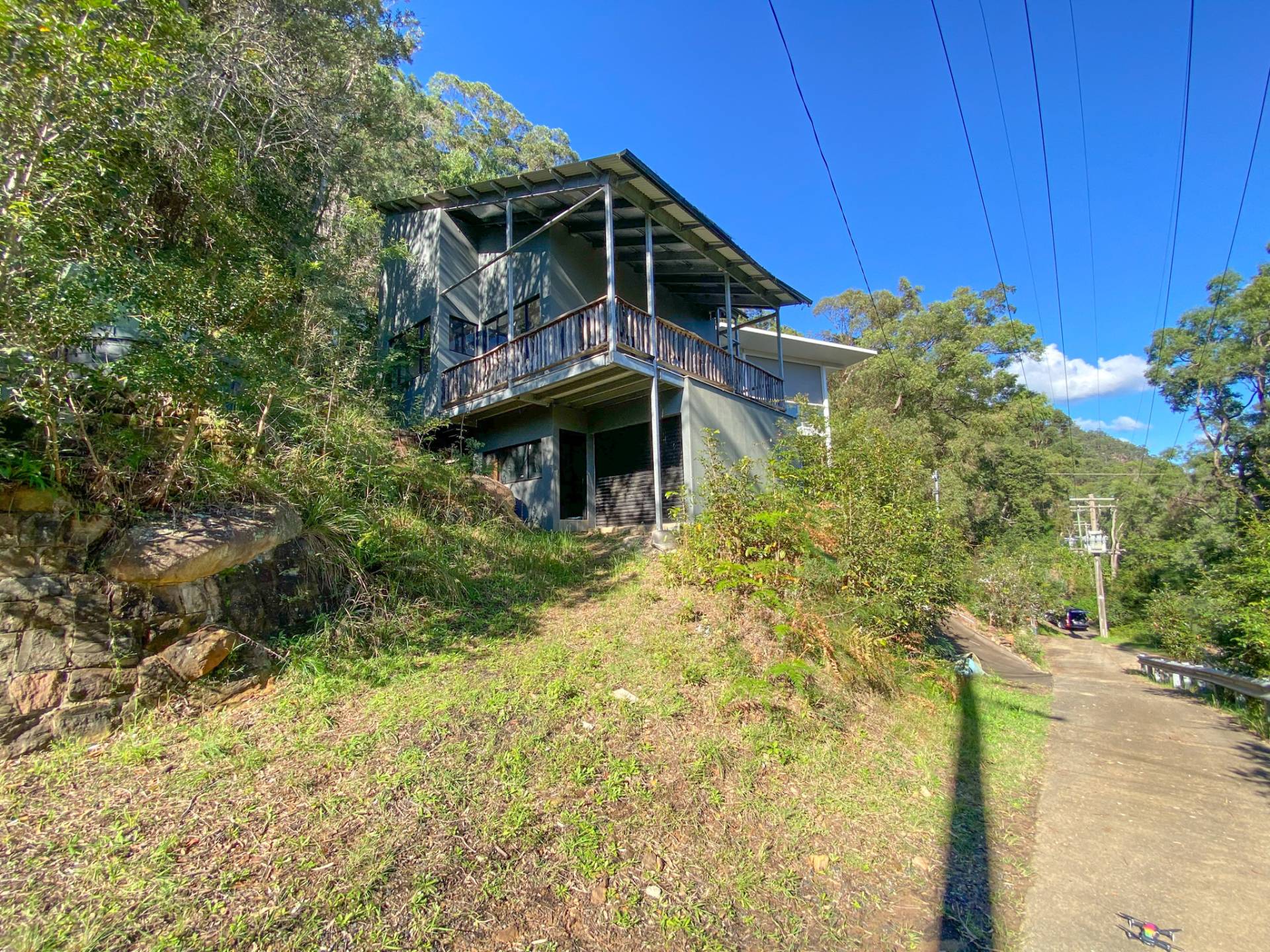 5612 Wisemans Ferry Rd, Gunderman - Thumbnail 5