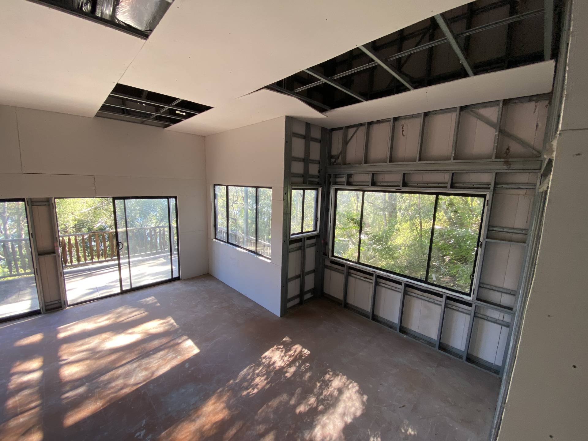 5612 Wisemans Ferry Rd, Gunderman - Thumbnail 6