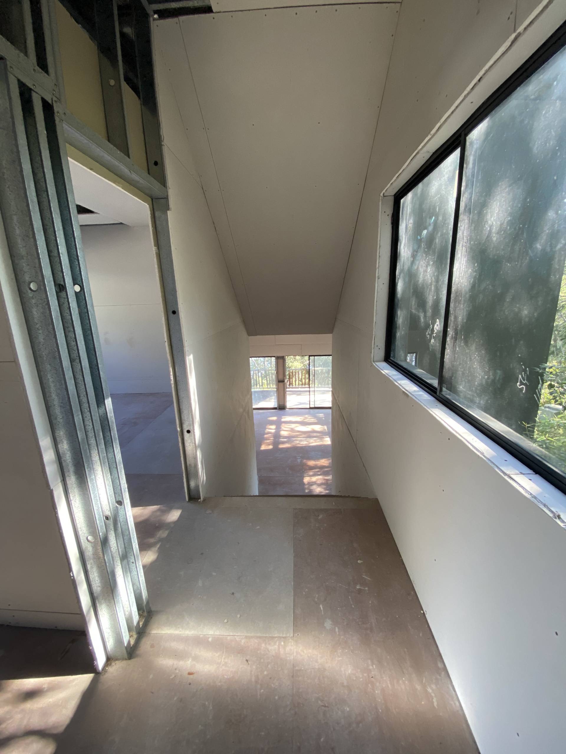 5612 Wisemans Ferry Rd, Gunderman - Thumbnail 8