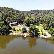 Buyer of a House in Sackville North