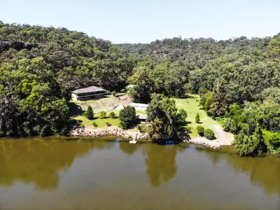 Anthony R testimonial image