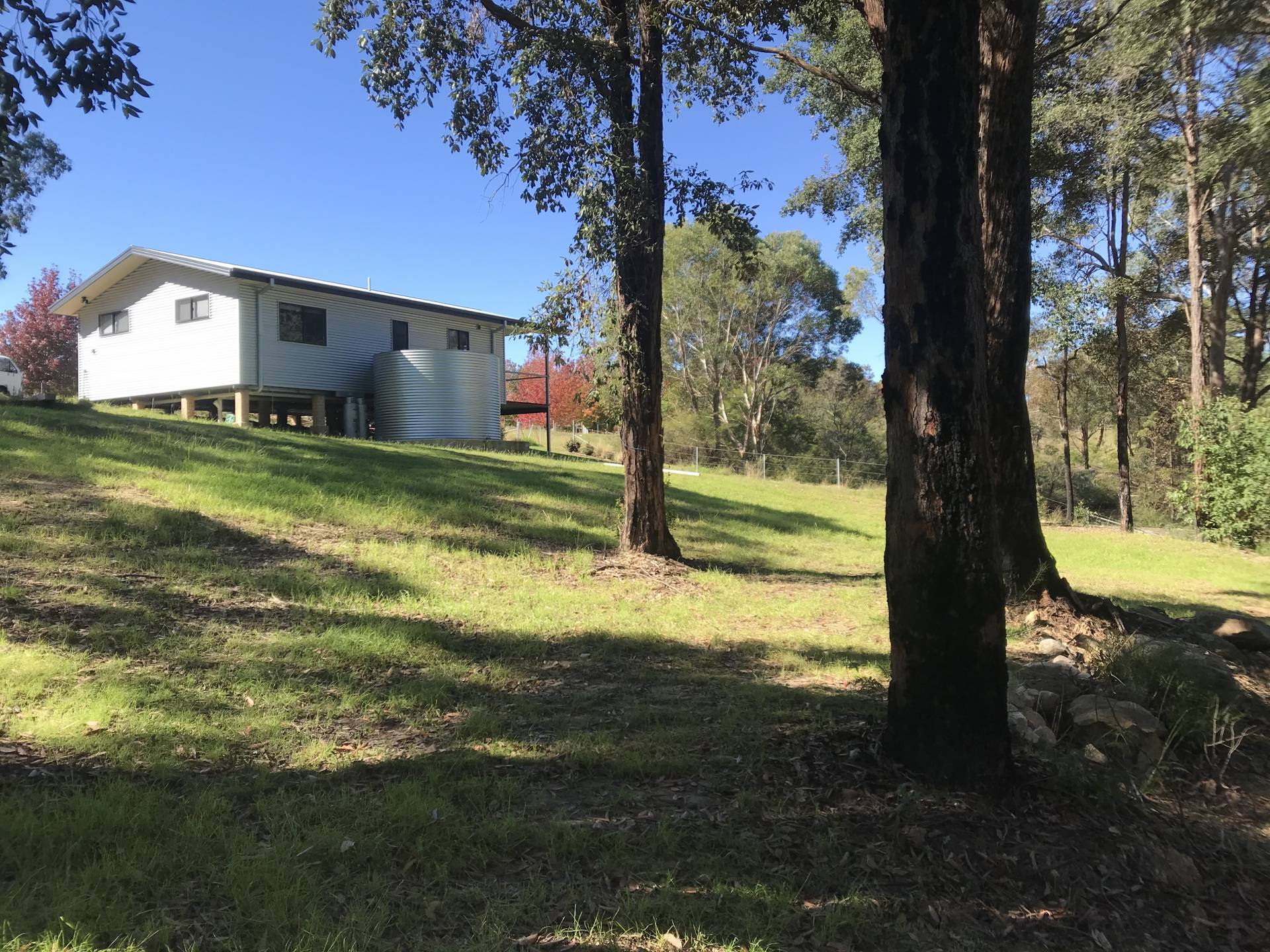 126a Blakers Road, Maroota - Thumbnail 6