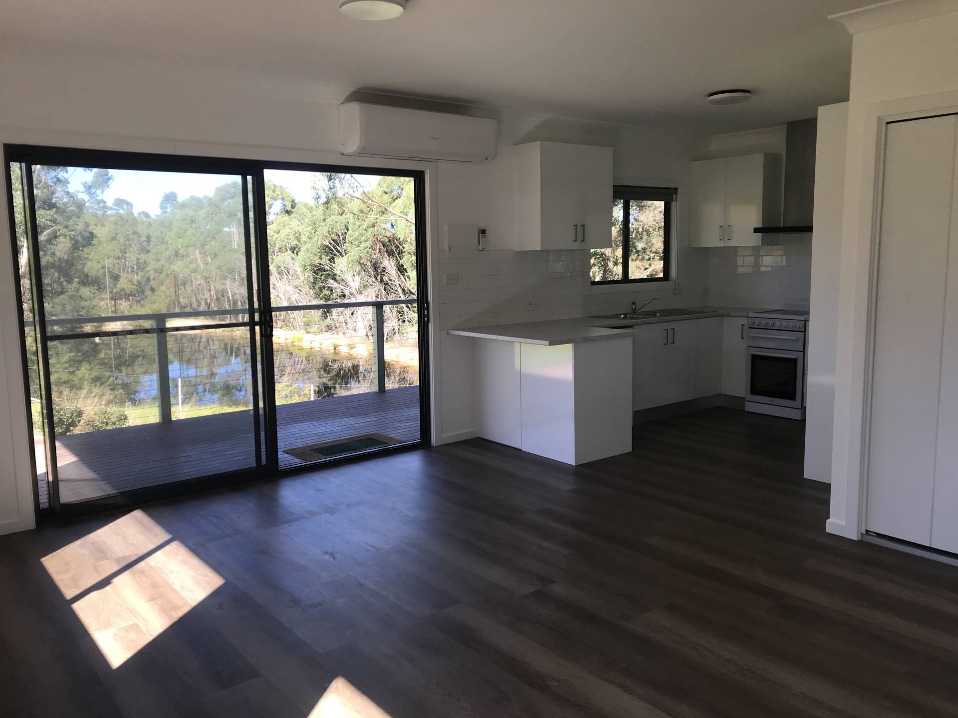 126a Blakers Road, Maroota - Thumbnail 3