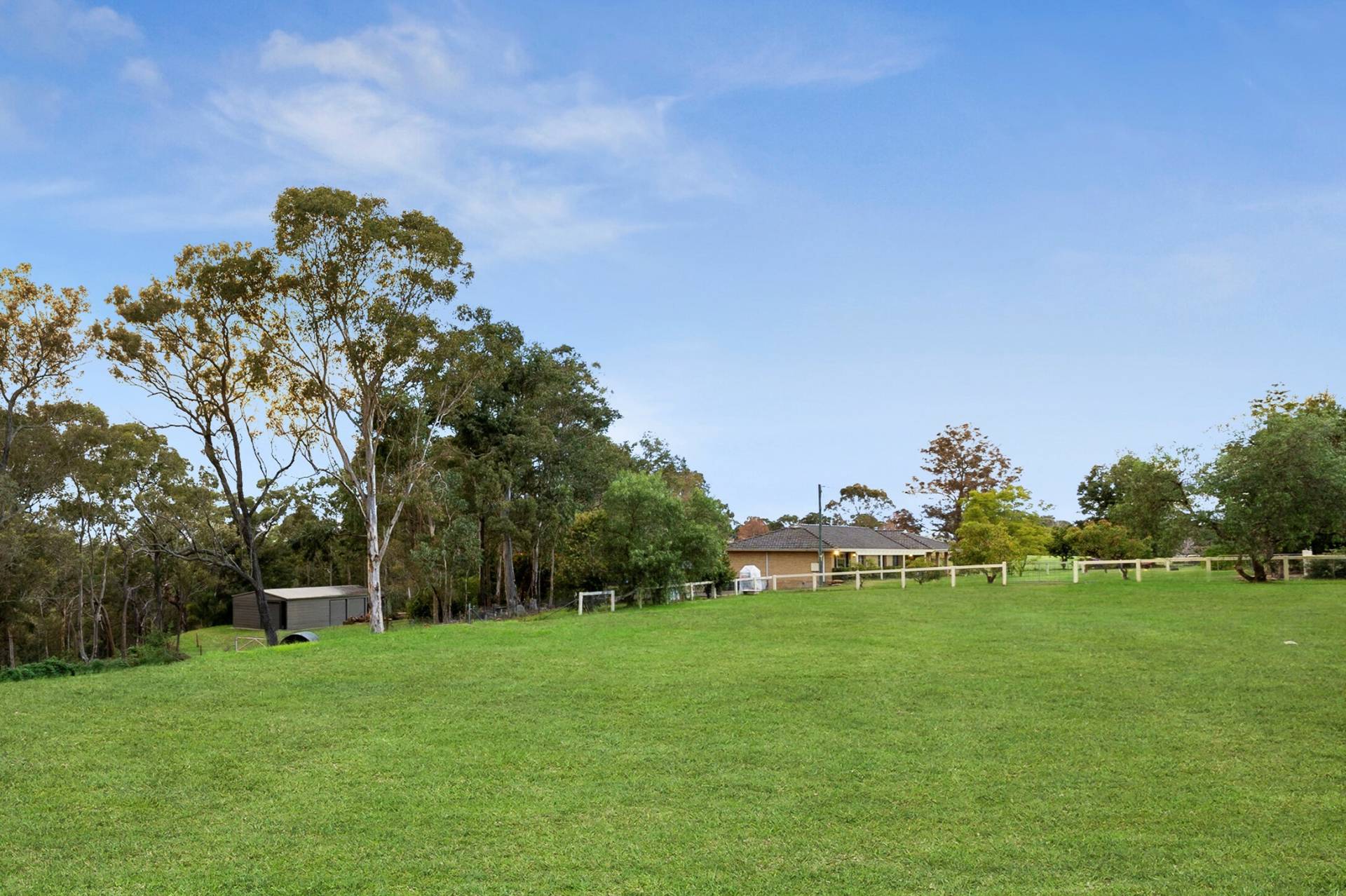 144 Sackville Ferry Rd, South Maroota - Thumbnail 7