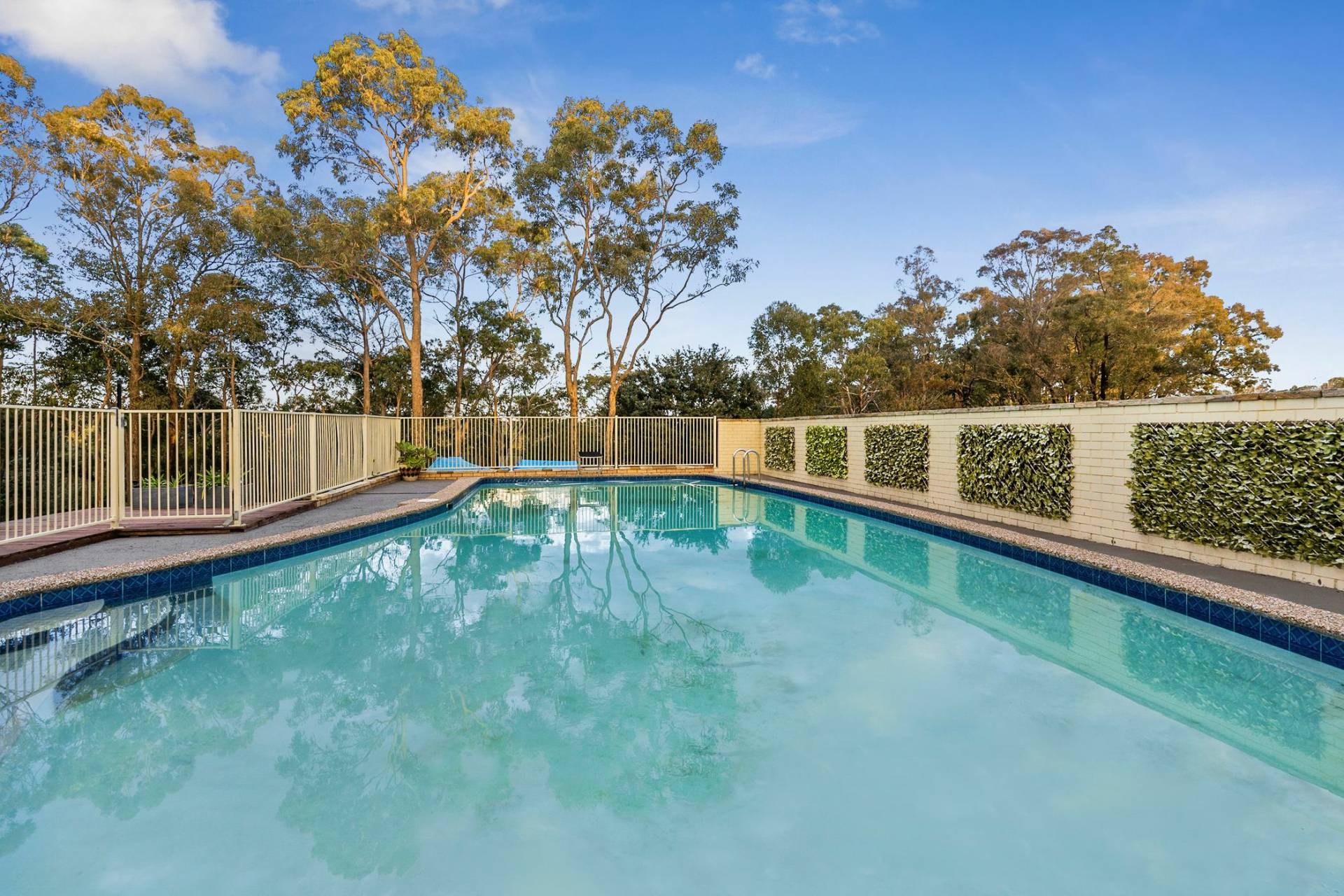 144 Sackville Ferry Rd, South Maroota - Thumbnail 2