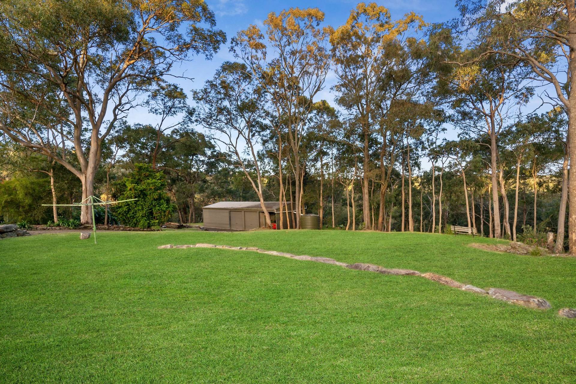144 Sackville Ferry Rd, South Maroota - Thumbnail 3