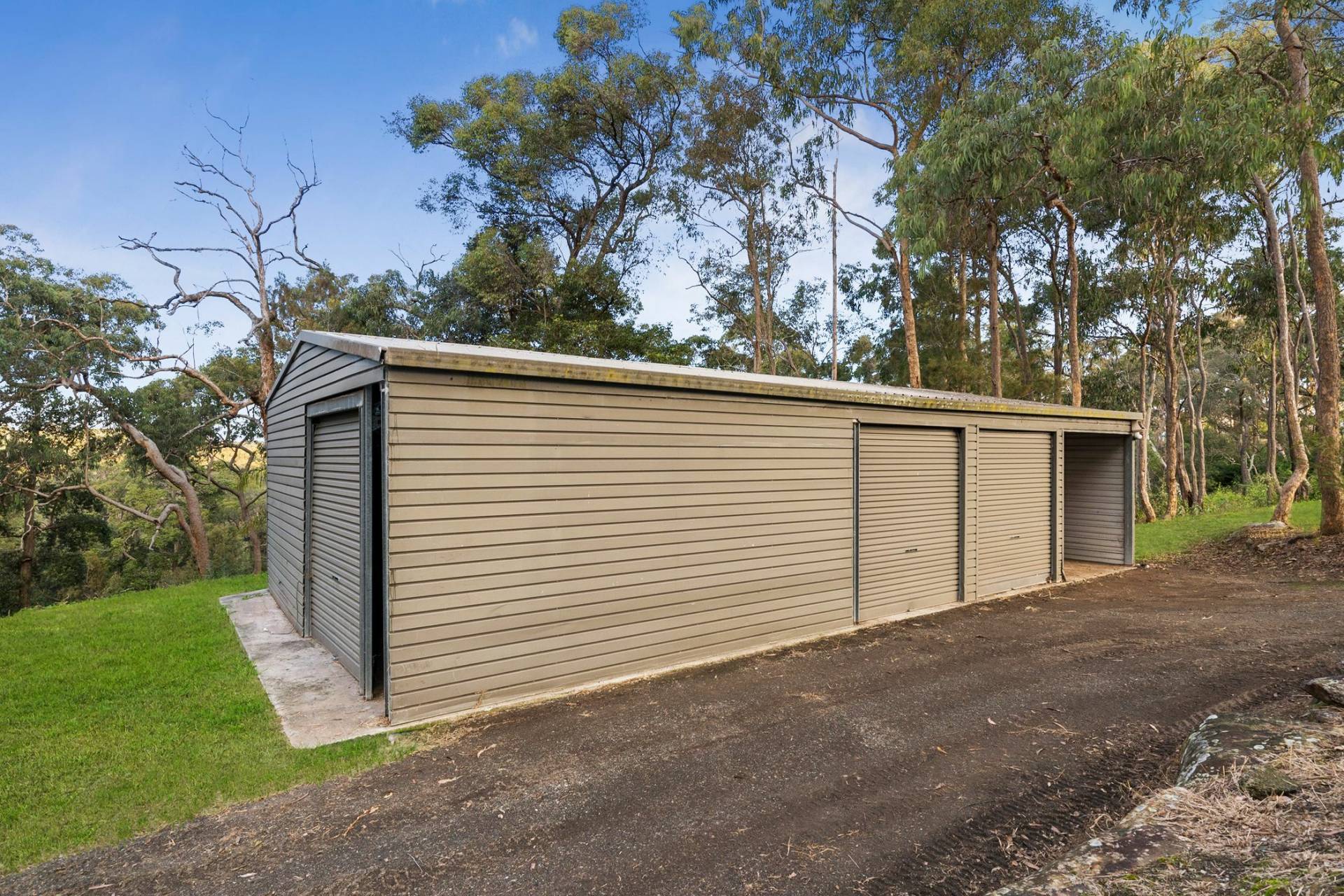 144 Sackville Ferry Rd, South Maroota - Thumbnail 4