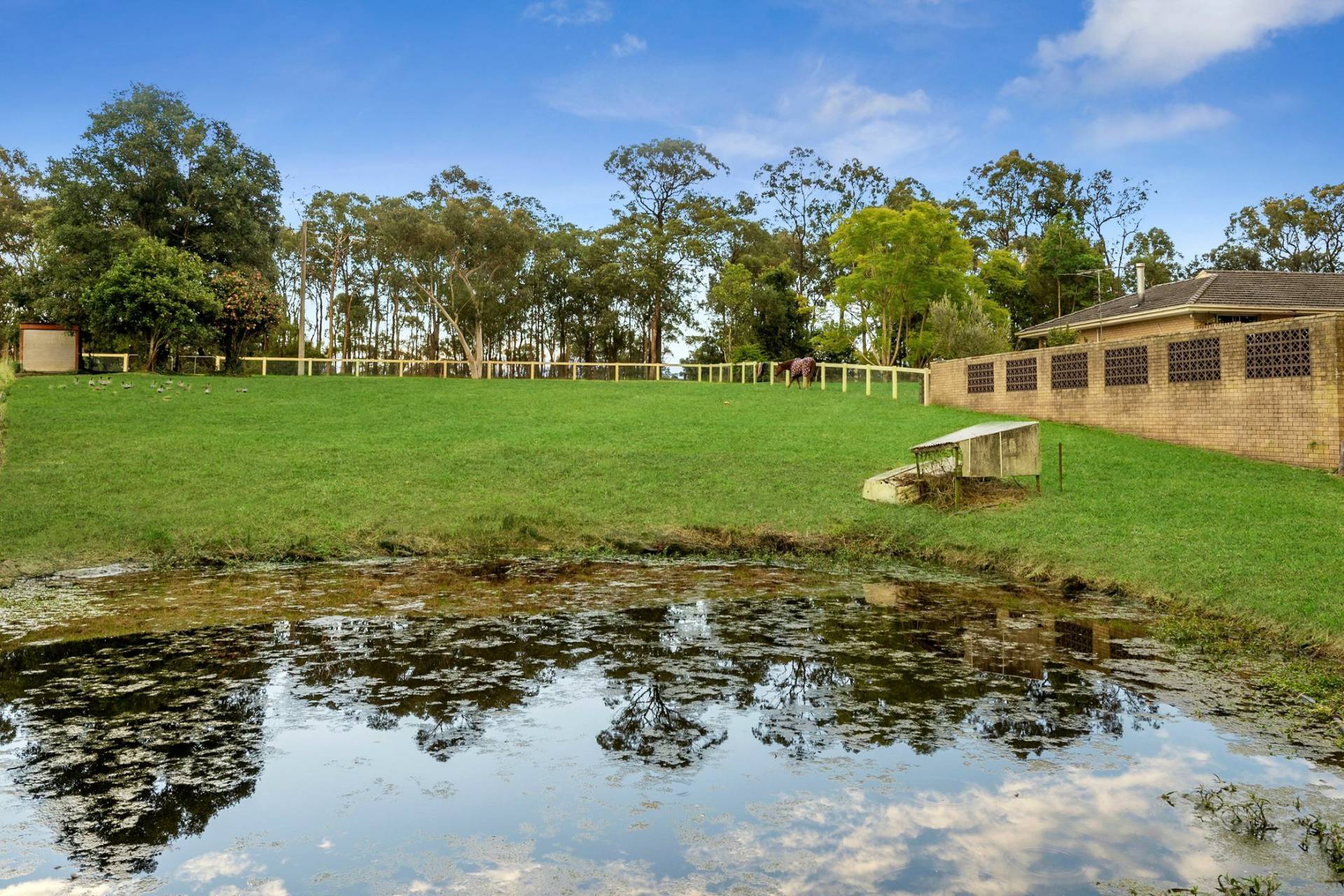 144 Sackville Ferry Rd, South Maroota - Thumbnail 5