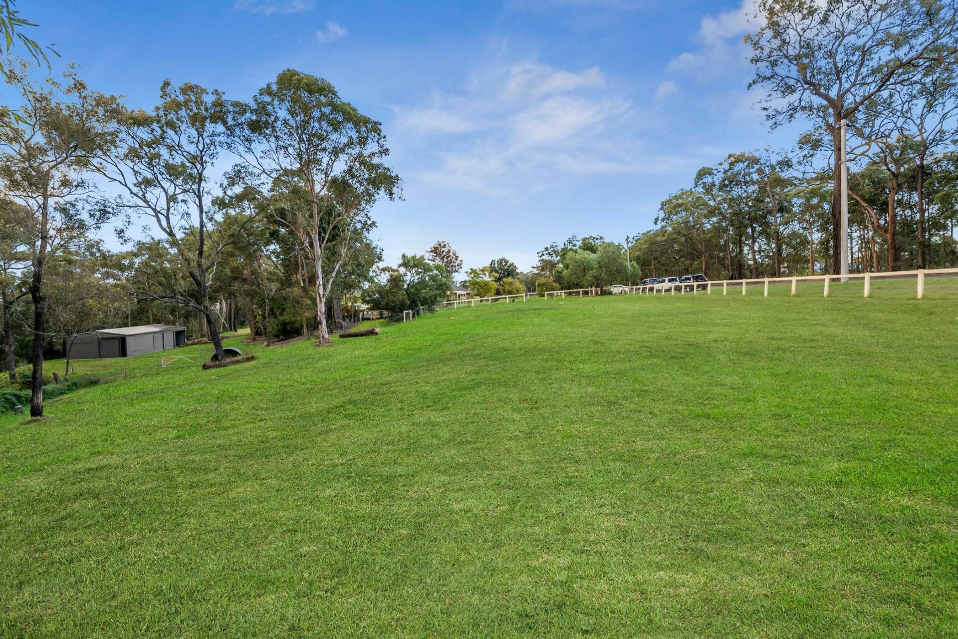 144 Sackville Ferry Rd, South Maroota - Thumbnail 6