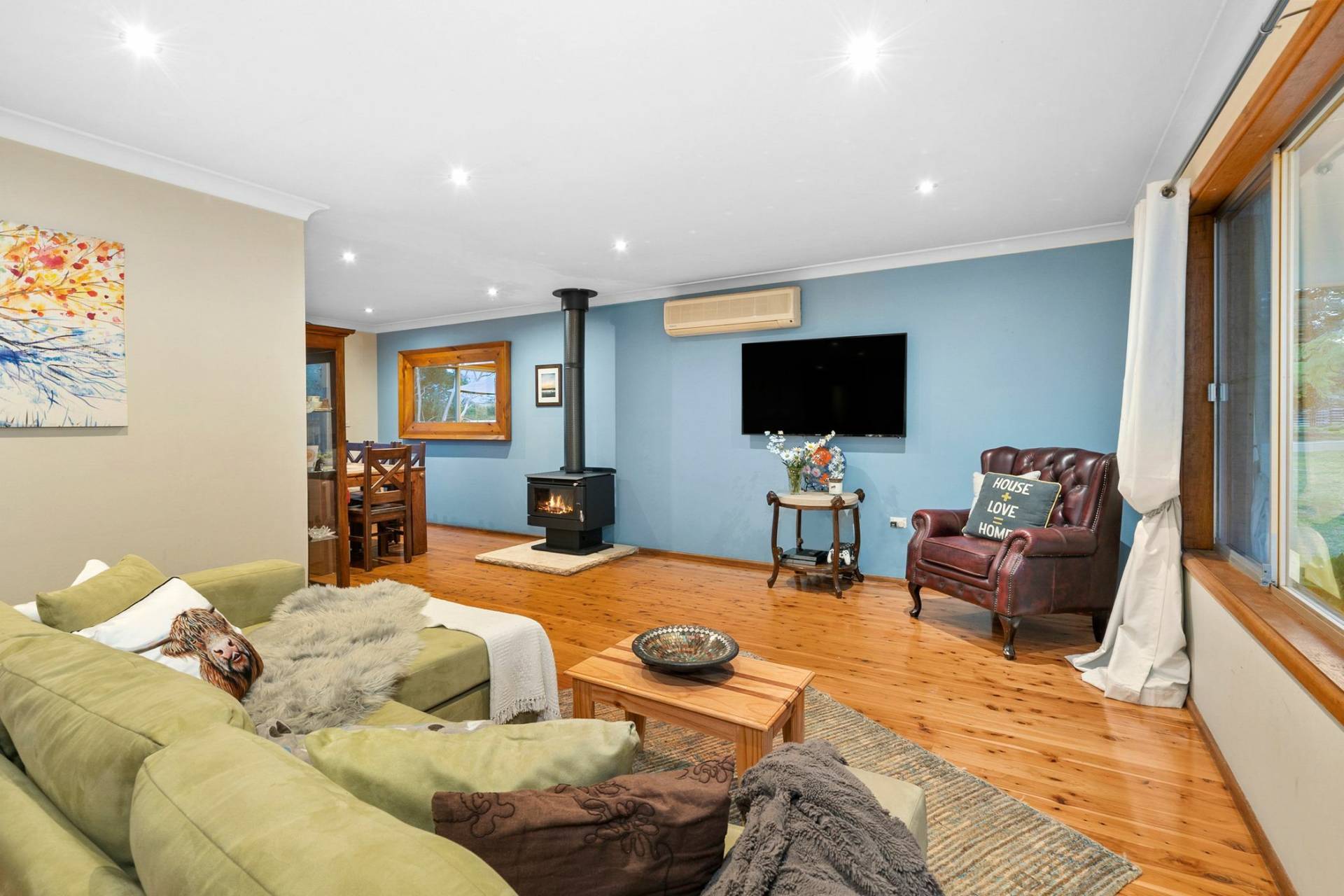 144 Sackville Ferry Rd, South Maroota - Thumbnail 8