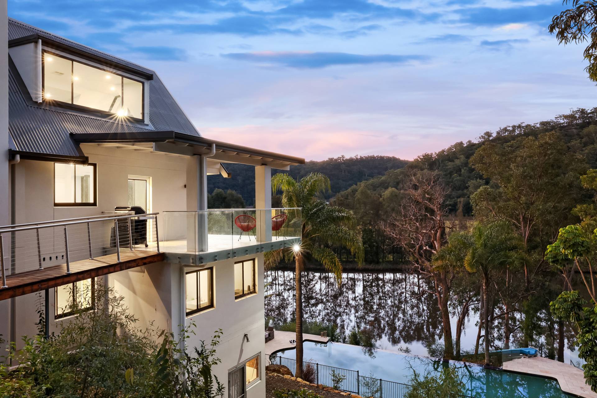 440 St Albans Rd, Lower Macdonald - Thumbnail 4