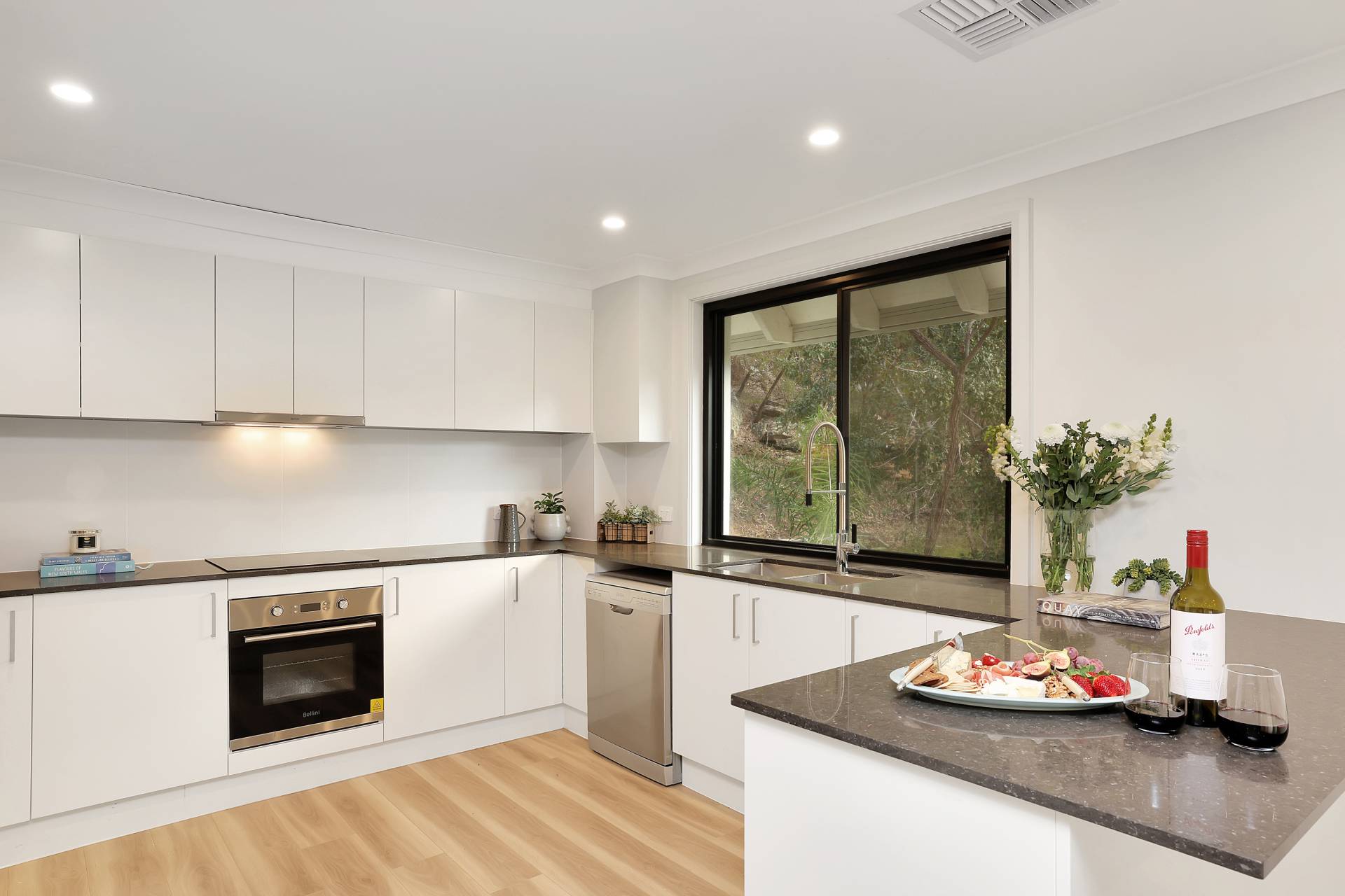 440 St Albans Rd, Lower Macdonald - Thumbnail 6