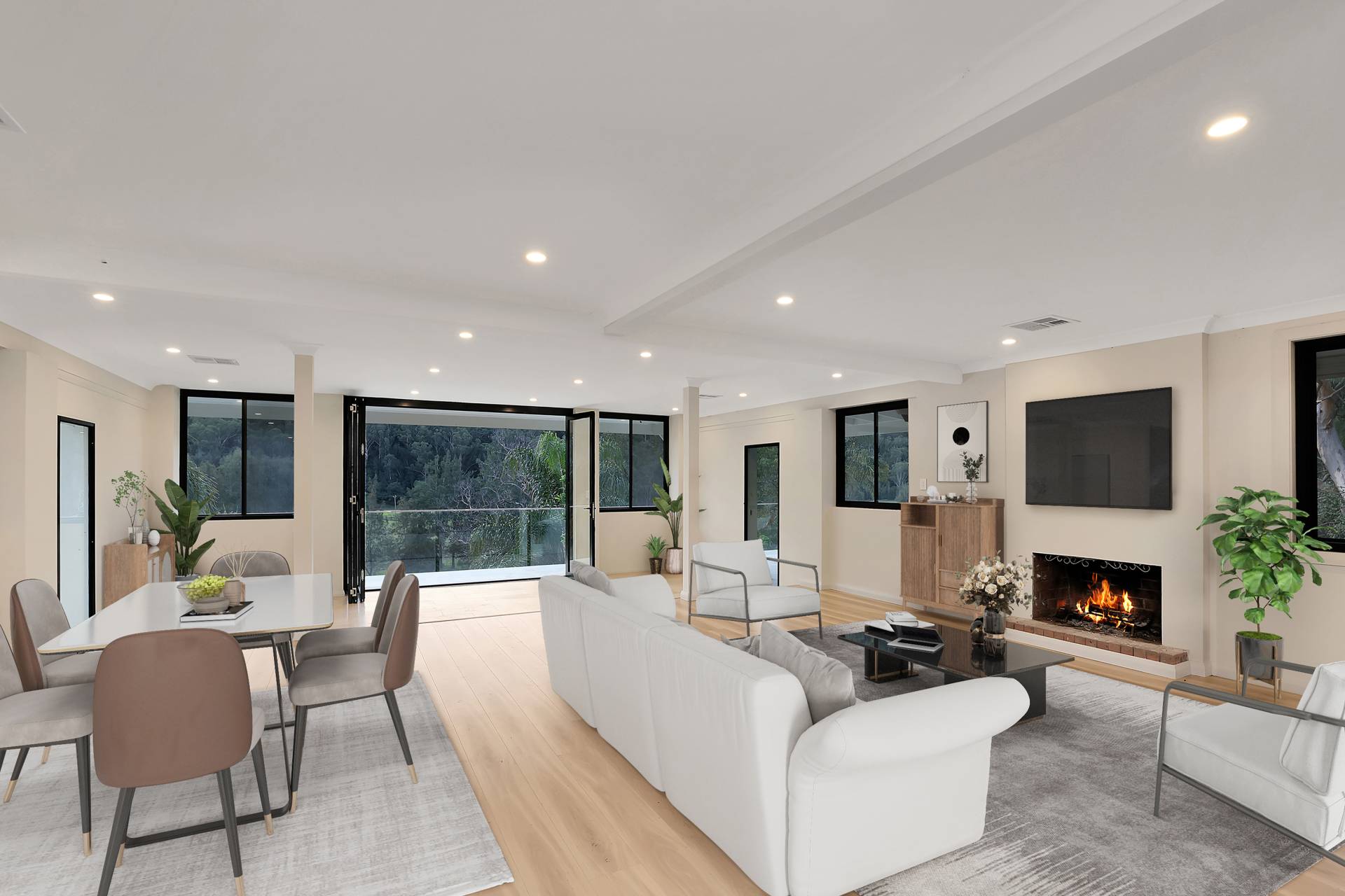 440 St Albans Rd, Lower Macdonald - Thumbnail 5