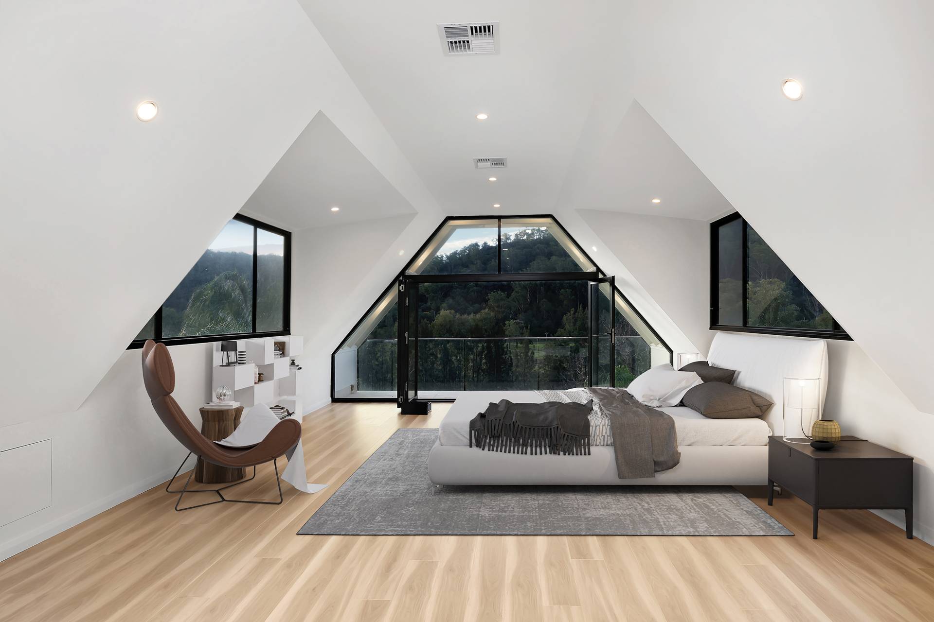 440 St Albans Rd, Lower Macdonald - Thumbnail 7