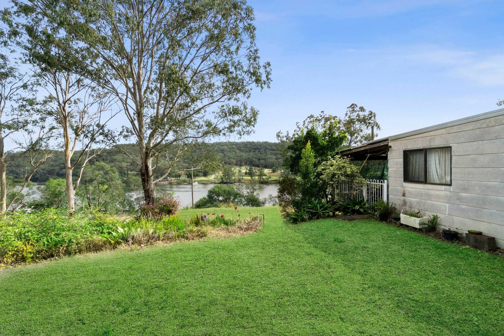 615 River Rd, Lower Portland - Thumbnail 6