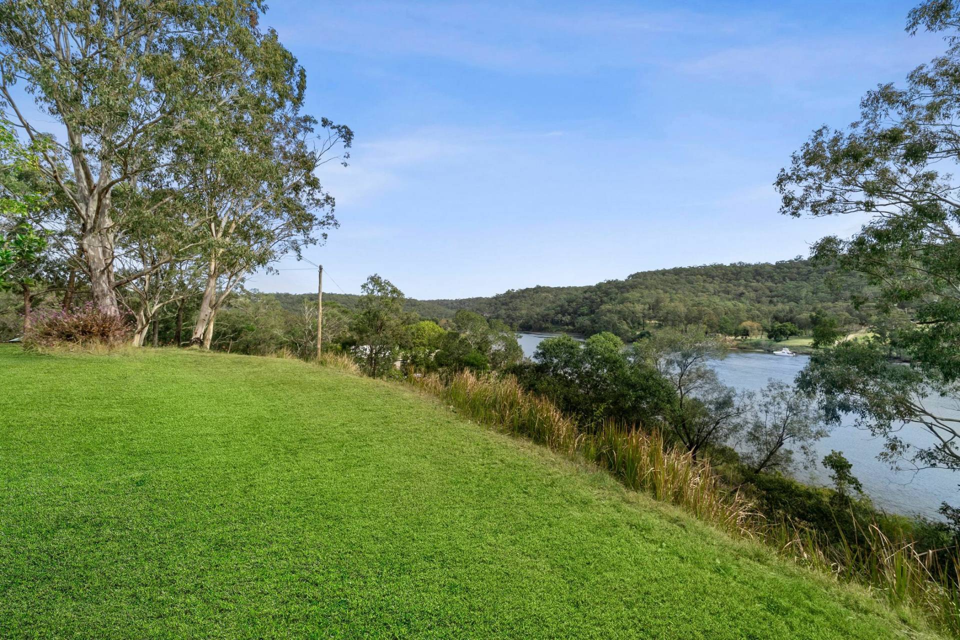 615 River Rd, Lower Portland - Thumbnail 8