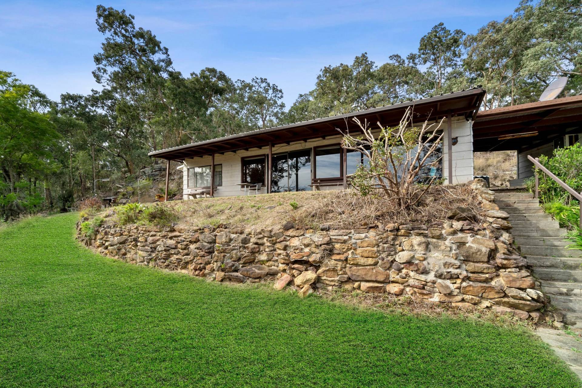 615 River Rd, Lower Portland - Thumbnail 4