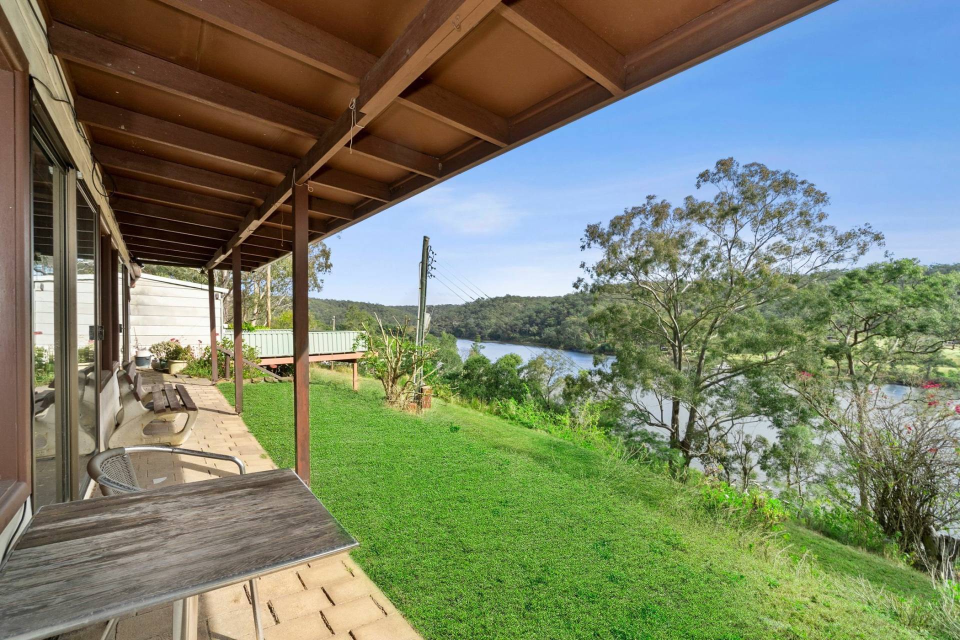 615 River Rd, Lower Portland - Thumbnail 3