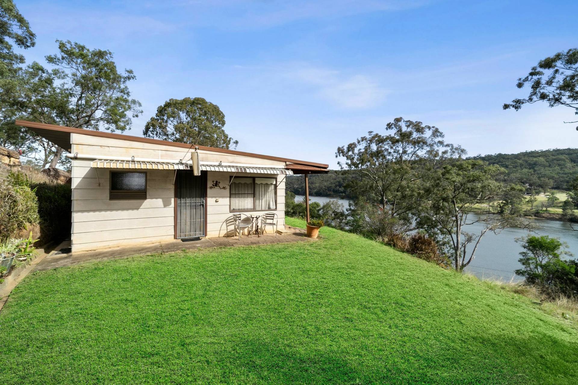 615 River Rd, Lower Portland - Thumbnail 7