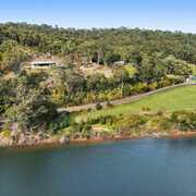 Seller of a House in Lower Portland