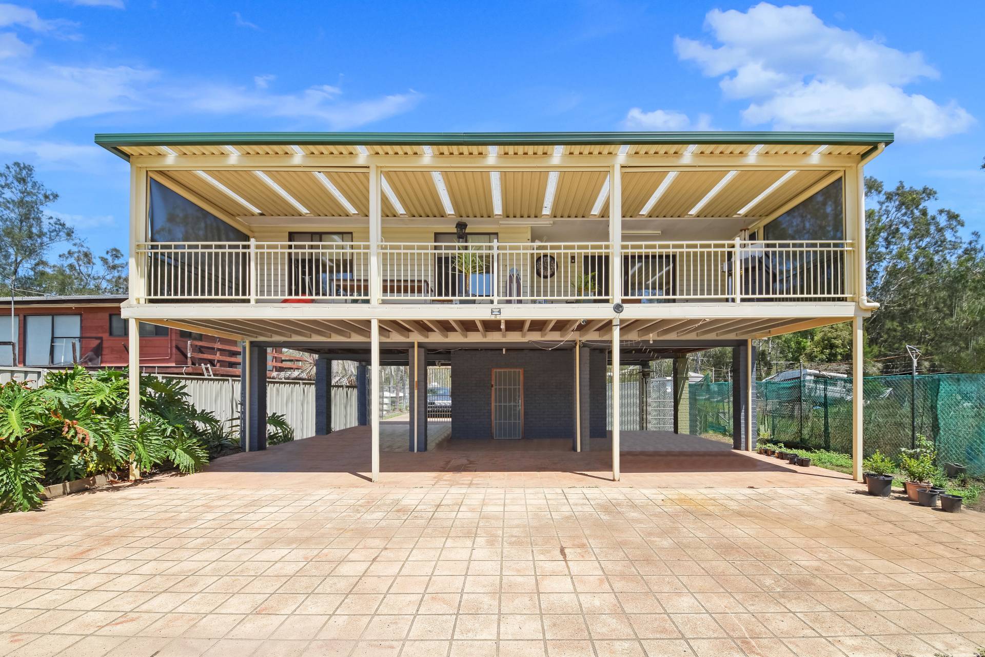 5275 Wisemans Ferry Rd, Spencer - Thumbnail 4