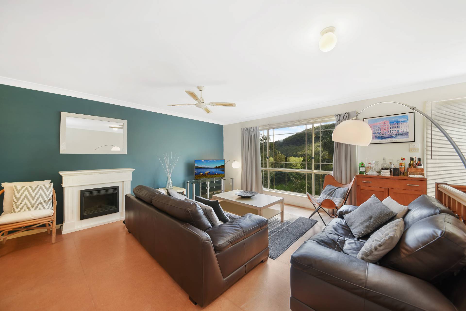 540 Settlers Rd, Lower Macdonald - Thumbnail 4