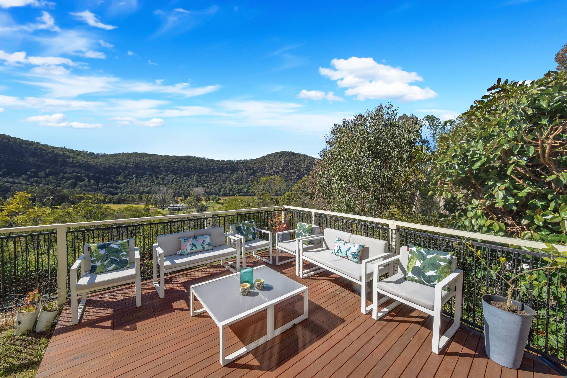 12 Singleton Rd, Wisemans Ferry - Thumbnail 3