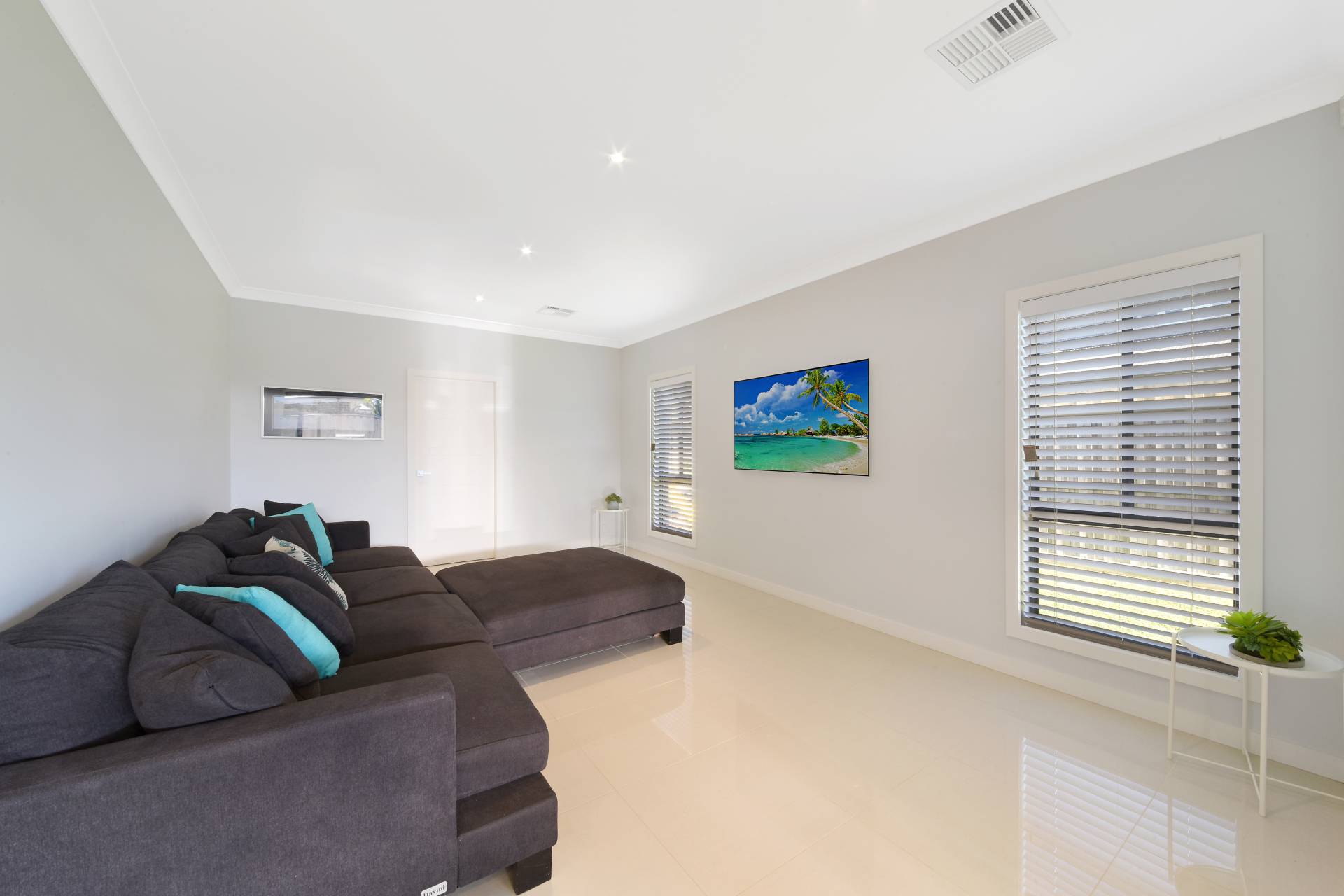 21 Oaks St, Pitt Town - Thumbnail 6