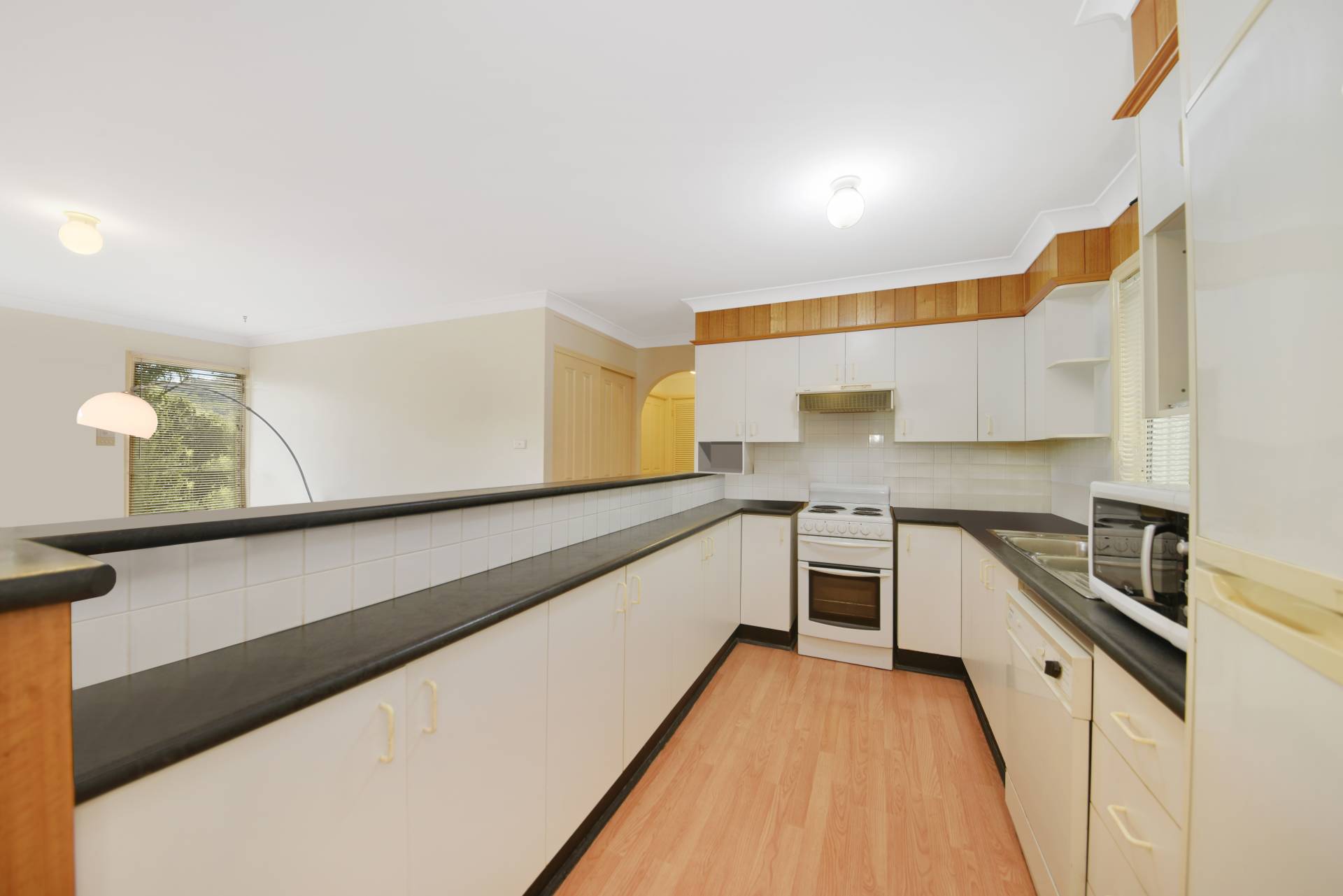 540 Settlers Rd, Lower Macdonald - Thumbnail 7