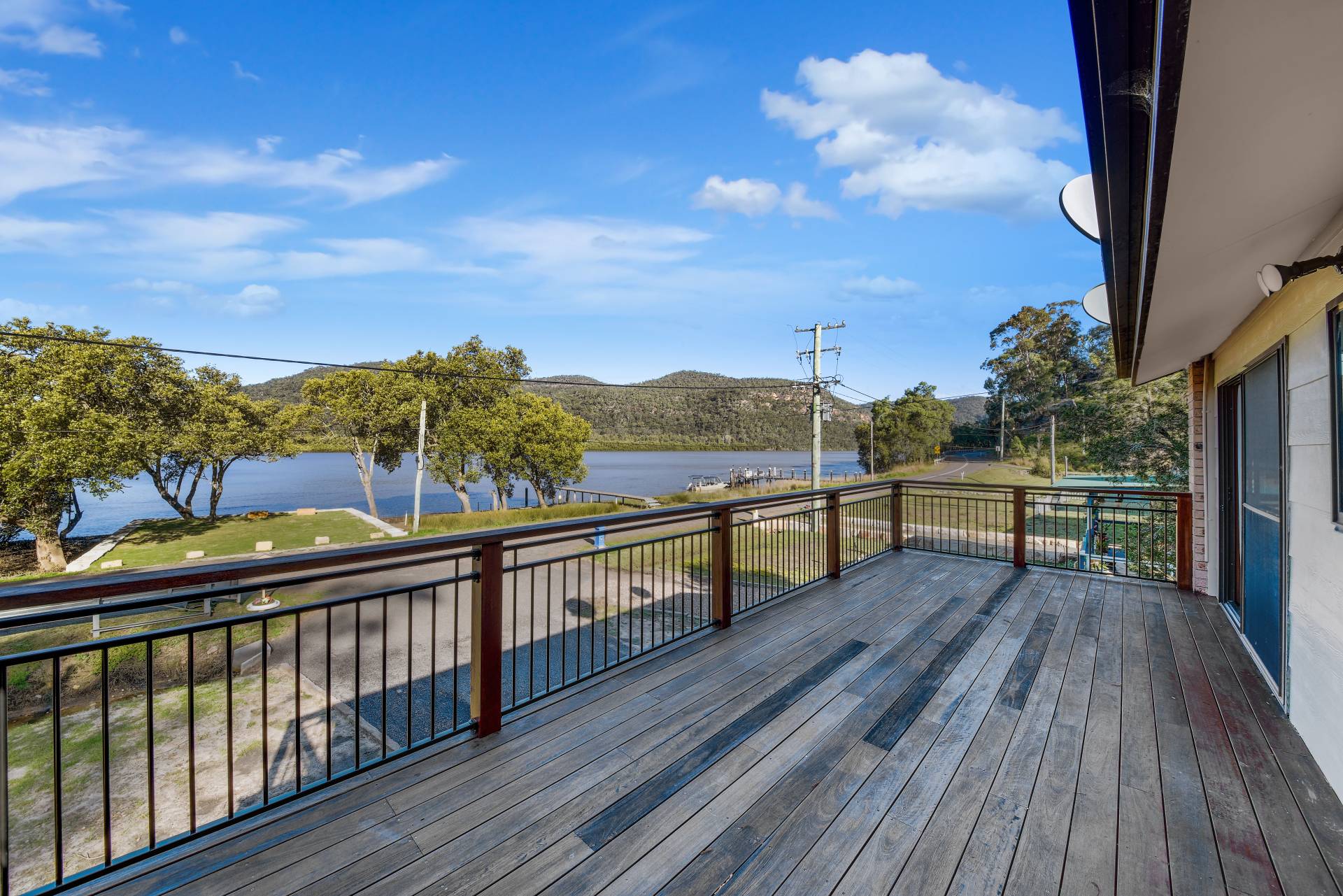 5162 Wisemans Ferry Rd, Spencer - Thumbnail 2