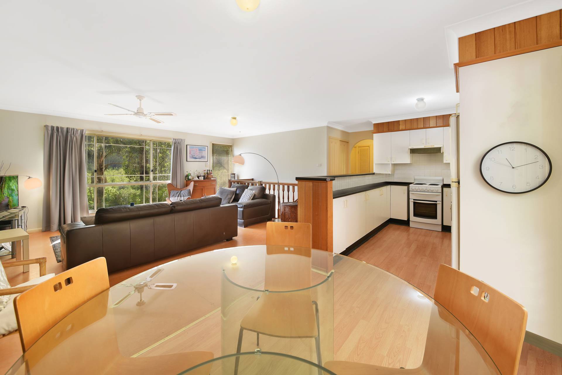 540 Settlers Rd, Lower Macdonald - Thumbnail 5