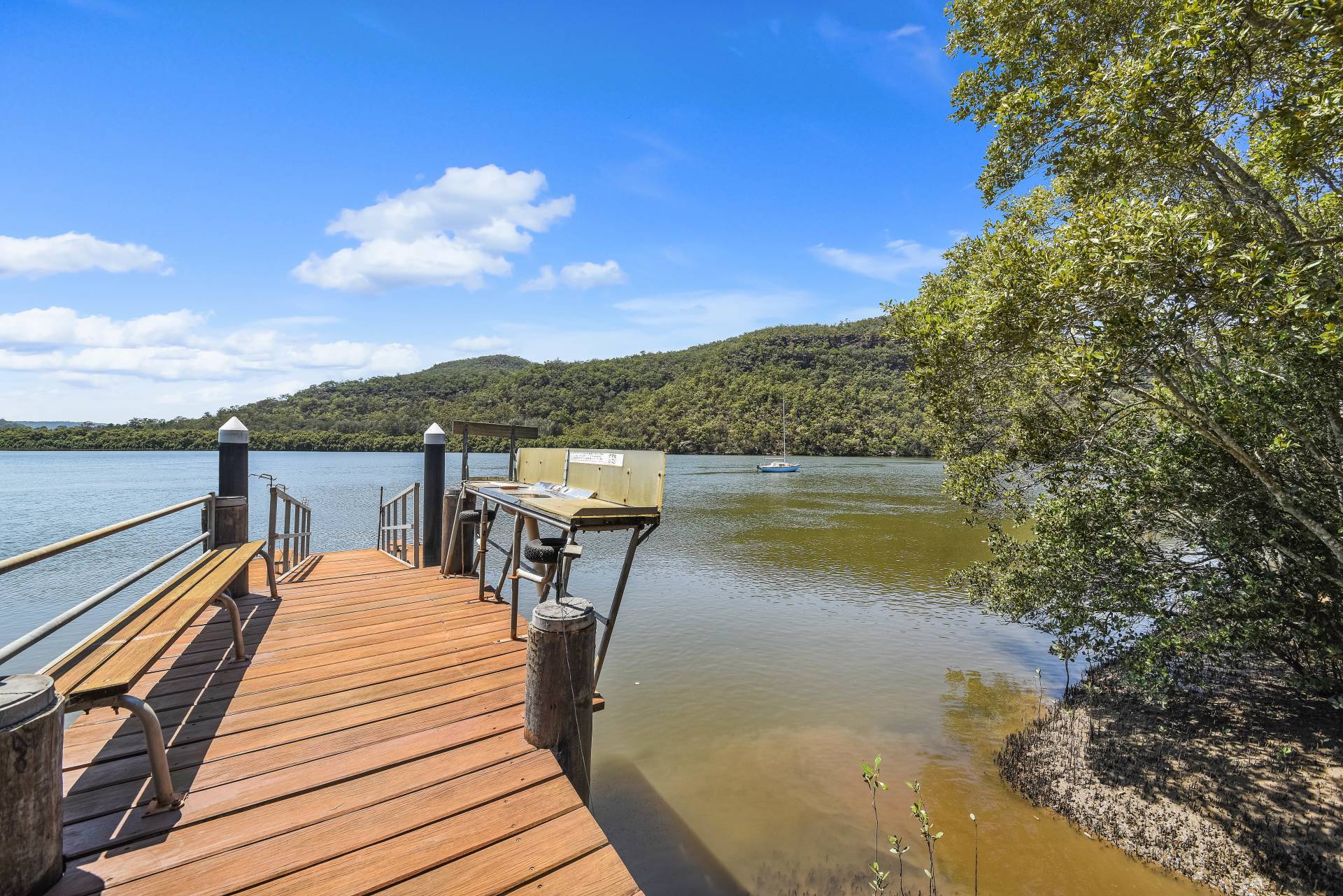5275 Wisemans Ferry Rd, Spencer - Thumbnail 2