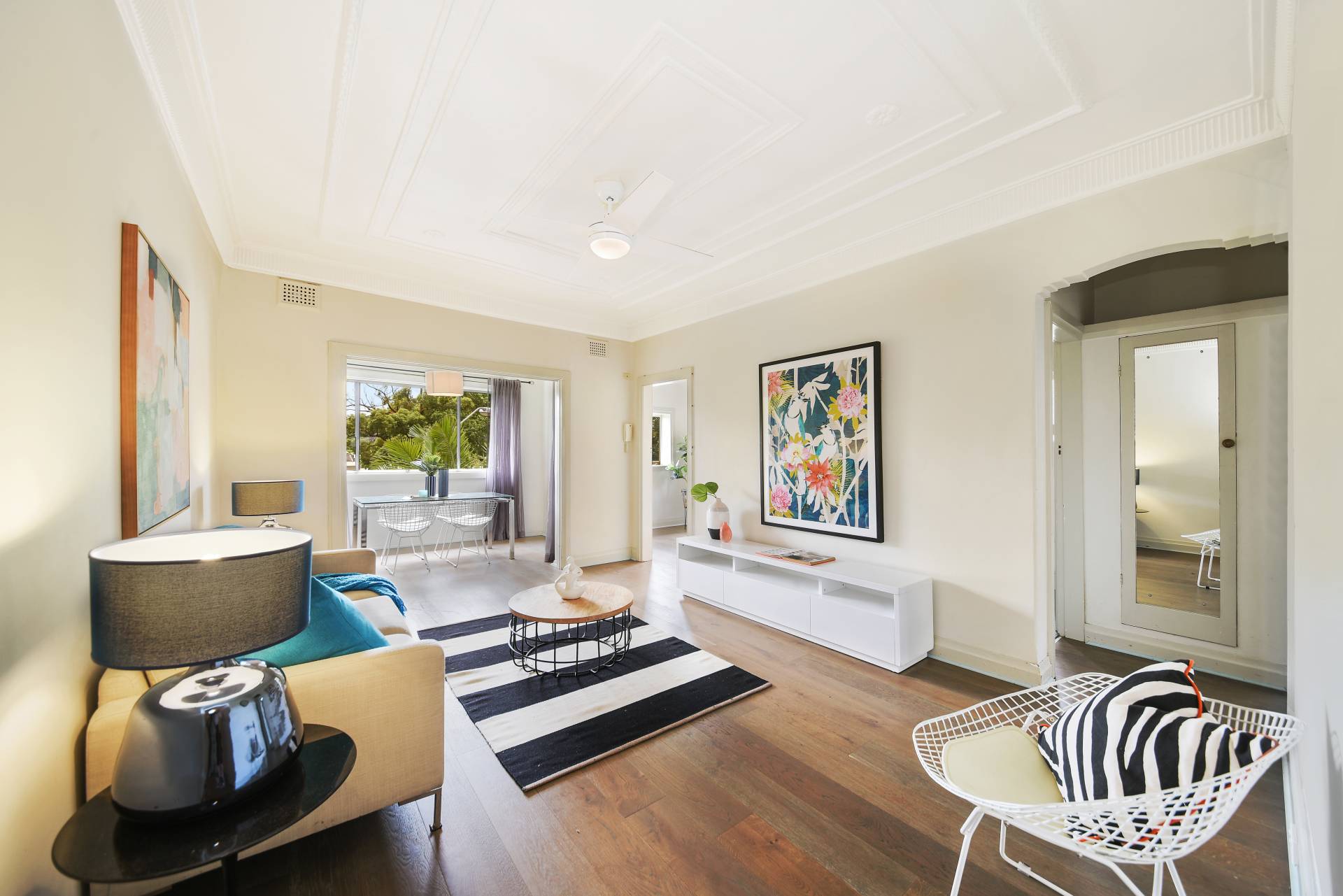Unit 7, 63 William St, Double Bay - Thumbnail 2