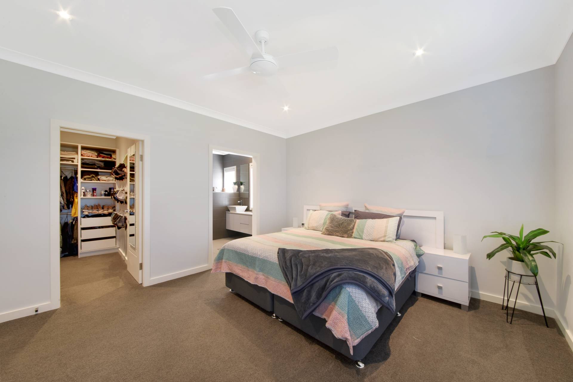 21 Oaks St, Pitt Town - Thumbnail 7