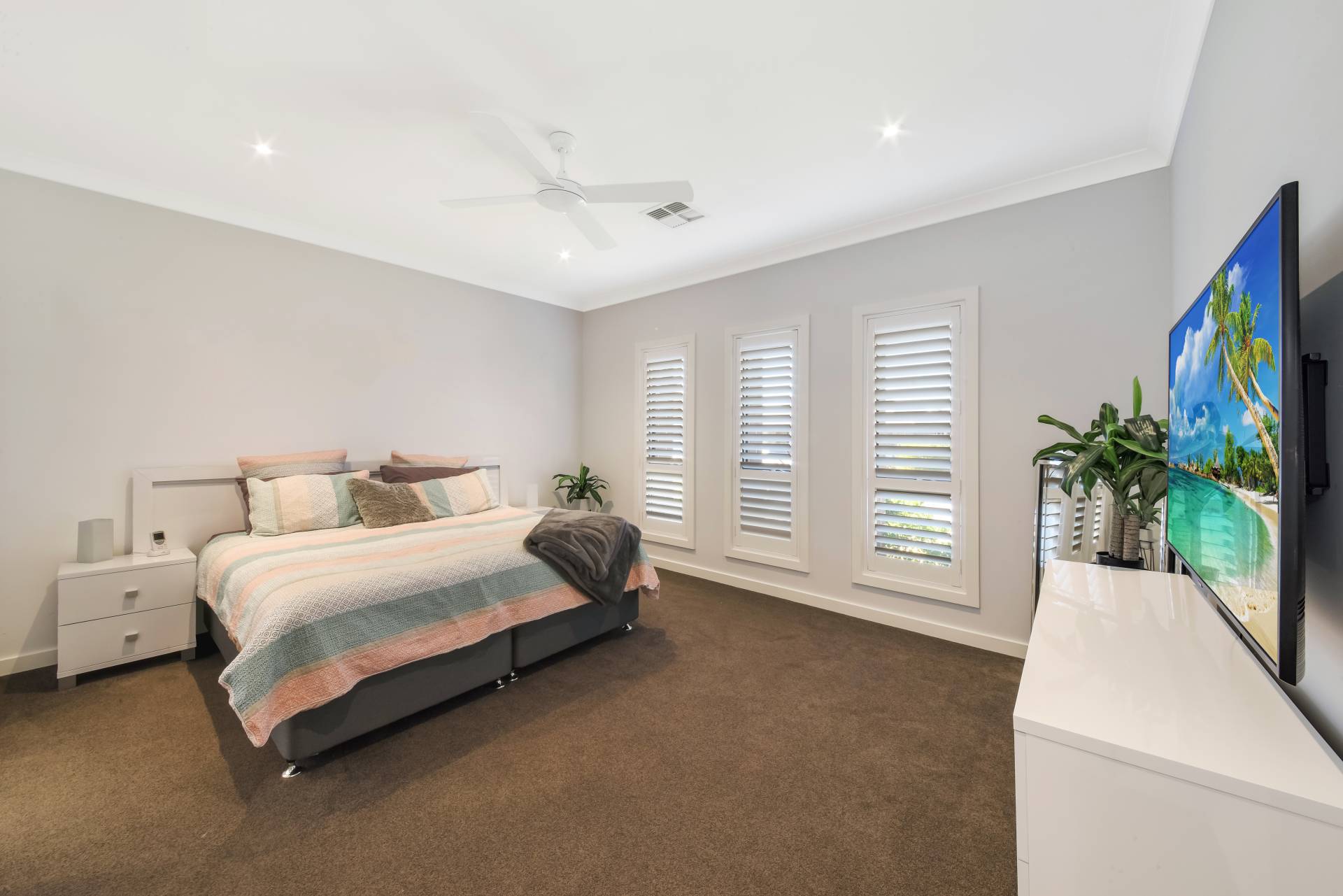 21 Oaks St, Pitt Town - Thumbnail 8