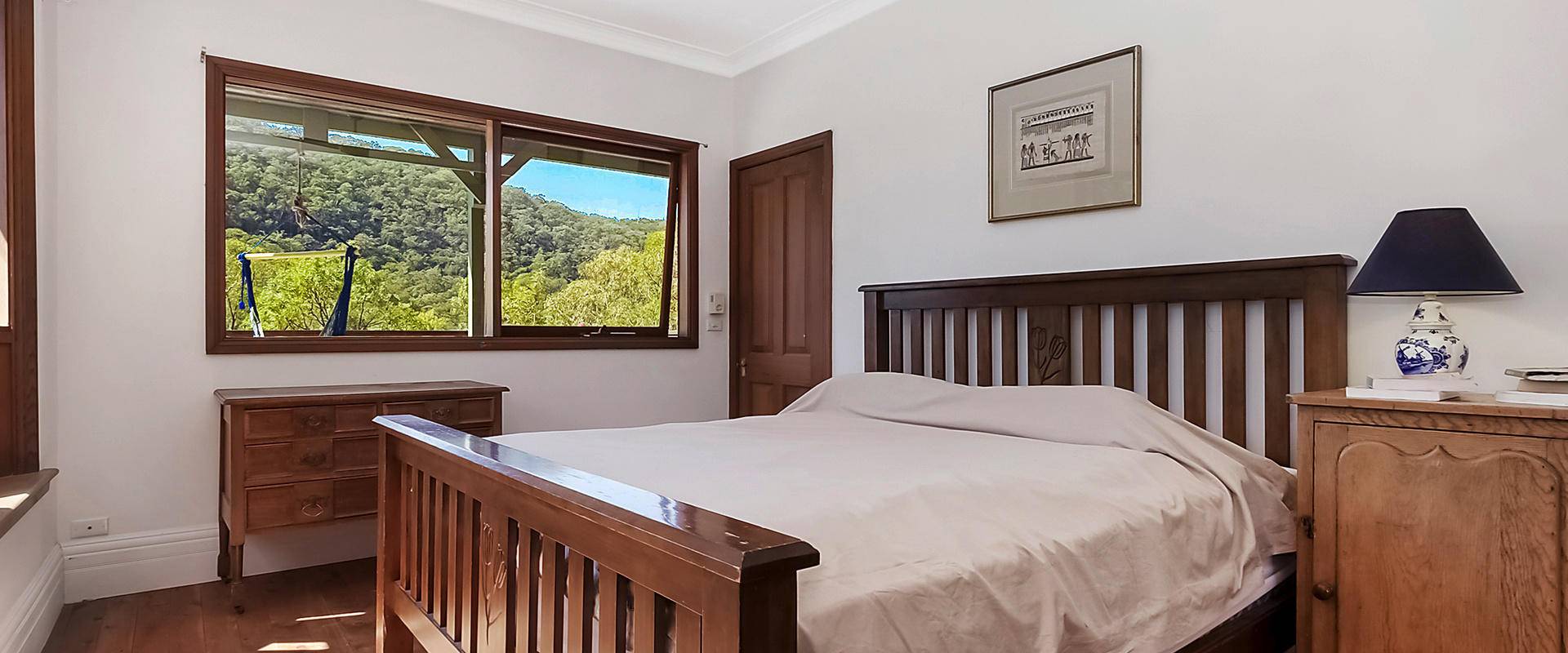 6738 Wisemans Ferry Rd, Gunderman - Thumbnail 8