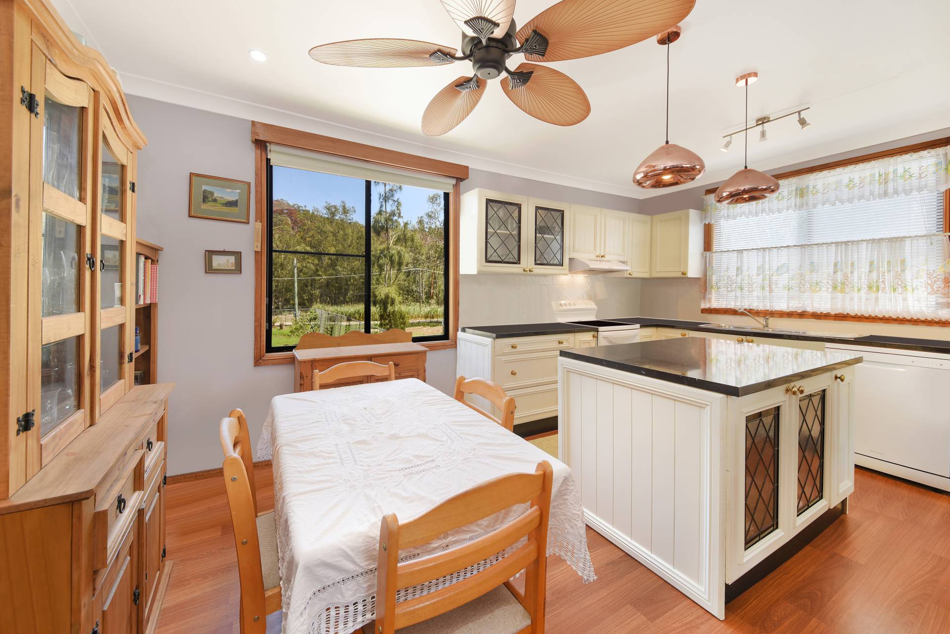 5275 Wisemans Ferry Rd, Spencer - Thumbnail 5