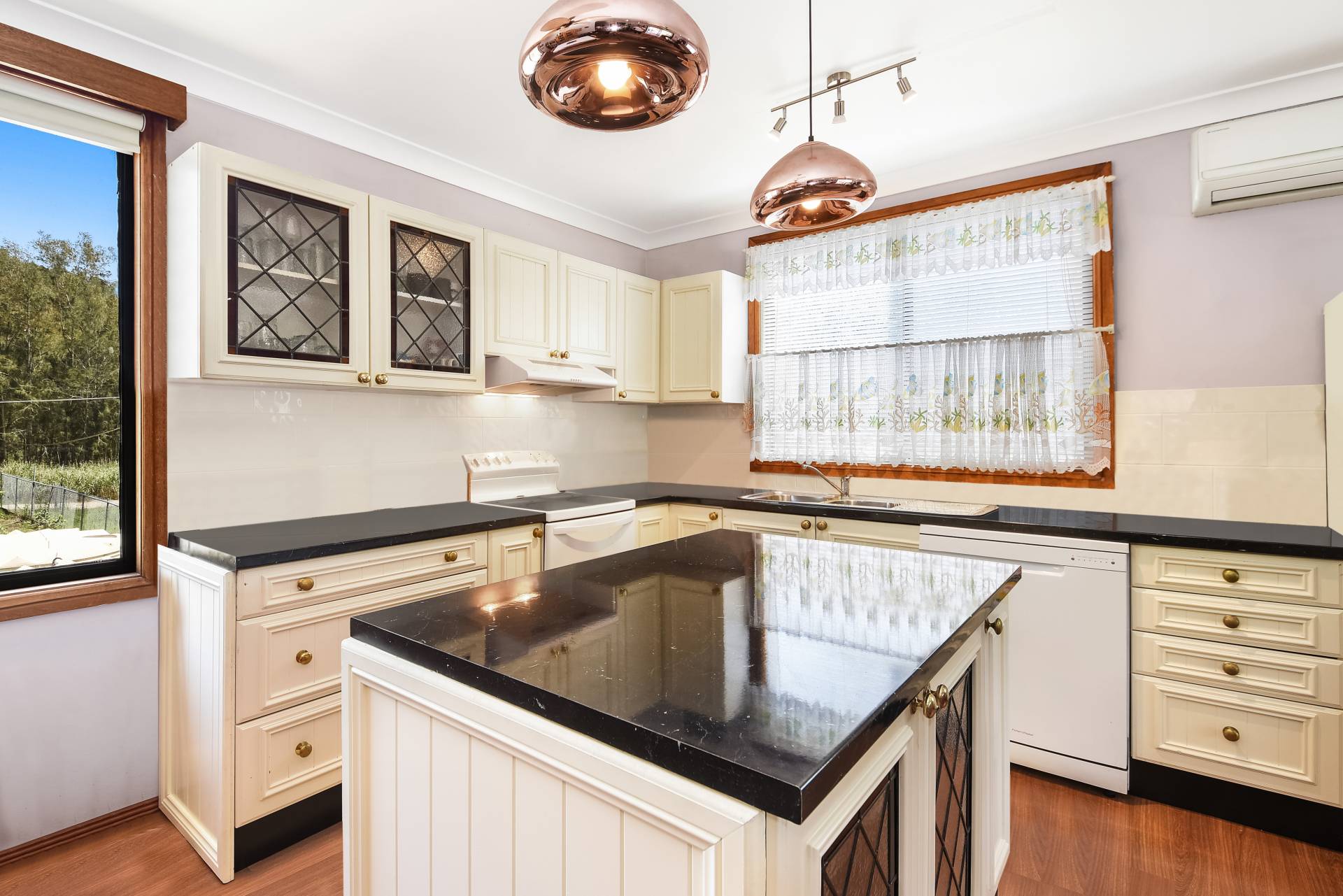 5275 Wisemans Ferry Rd, Spencer - Thumbnail 6