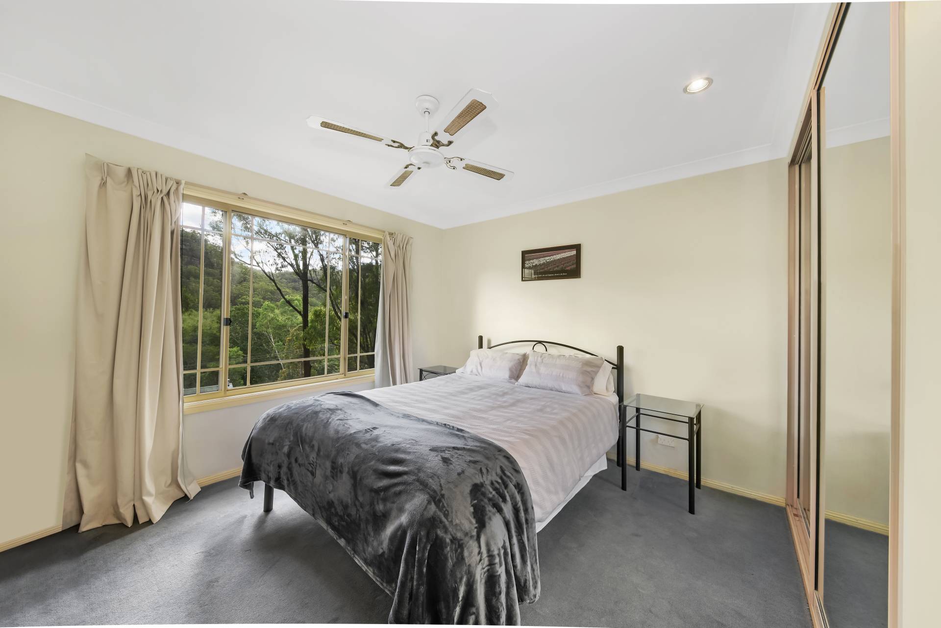 540 Settlers Rd, Lower Macdonald - Thumbnail 8