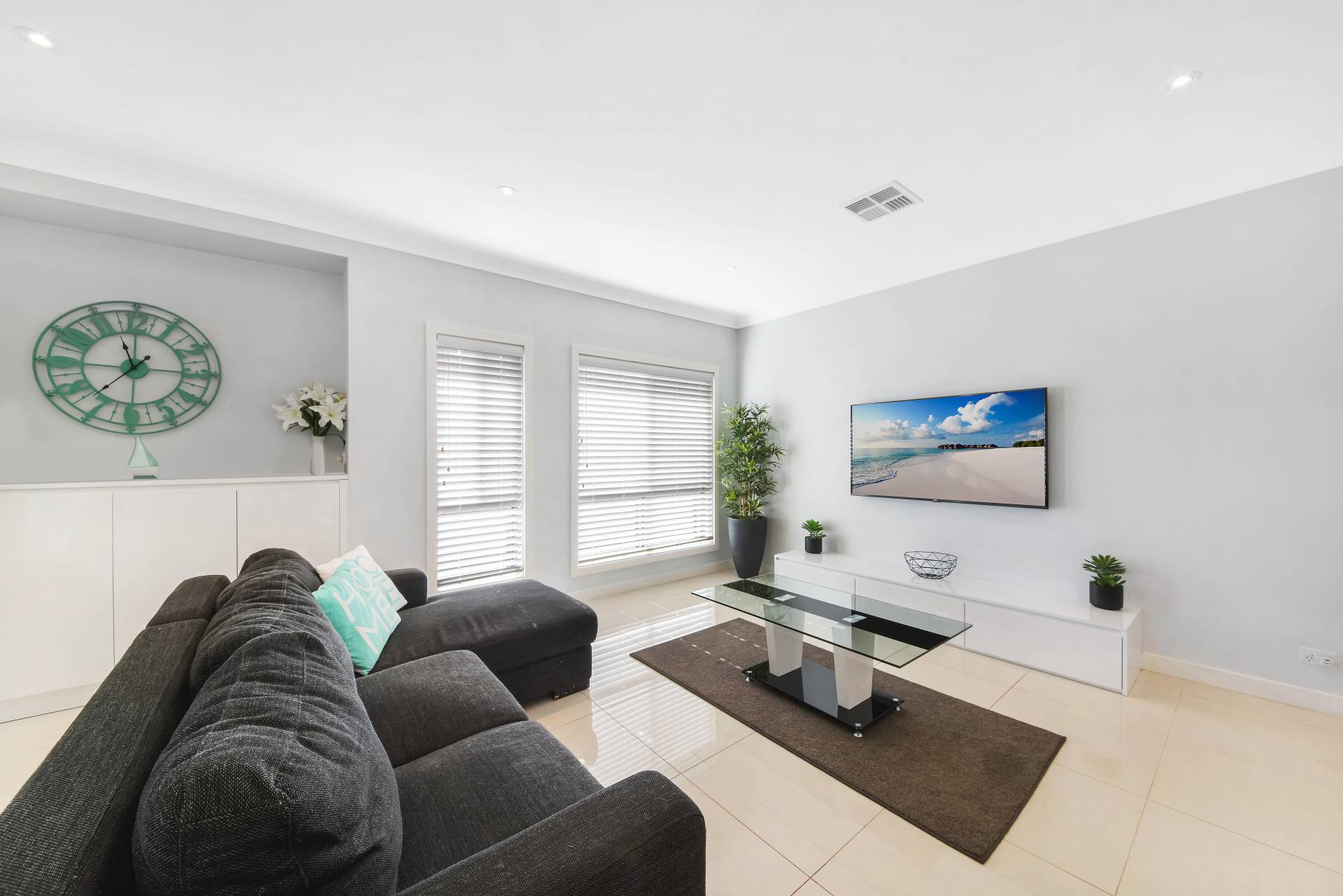 21 Oaks St, Pitt Town - Thumbnail 5