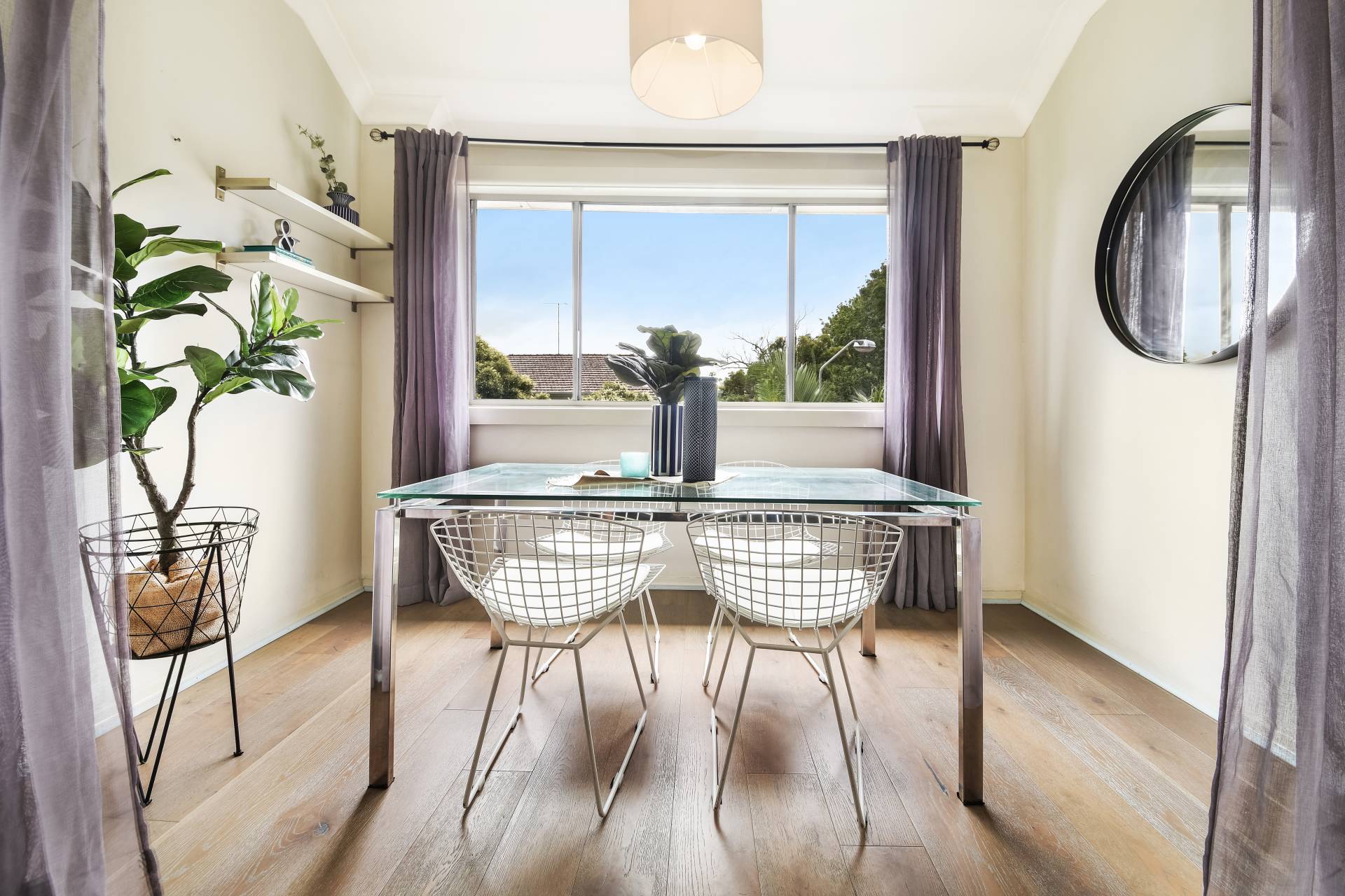 Unit 7, 63 William St, Double Bay - Thumbnail 3